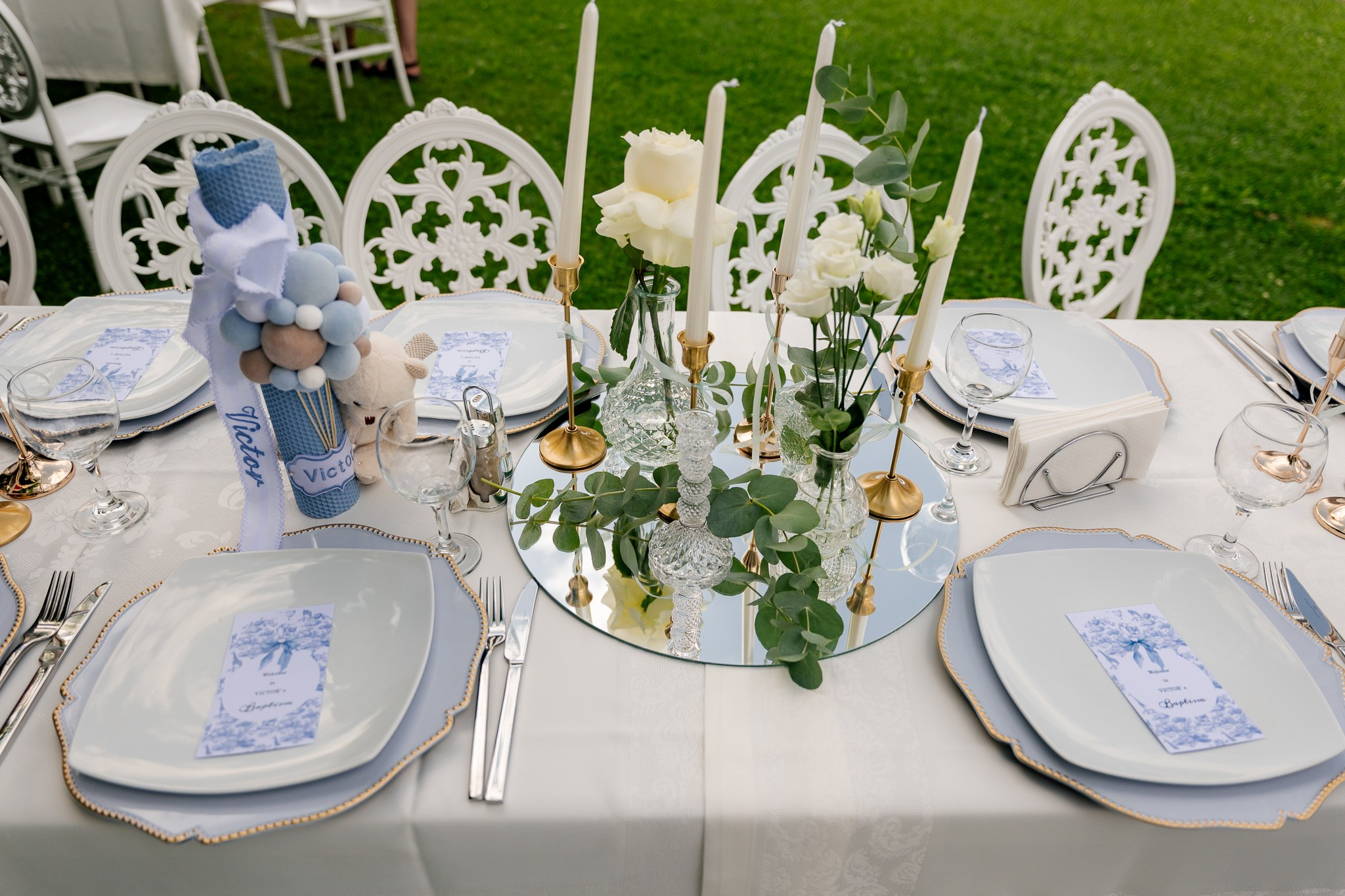 Victor. Dragosbaciuartphotographer