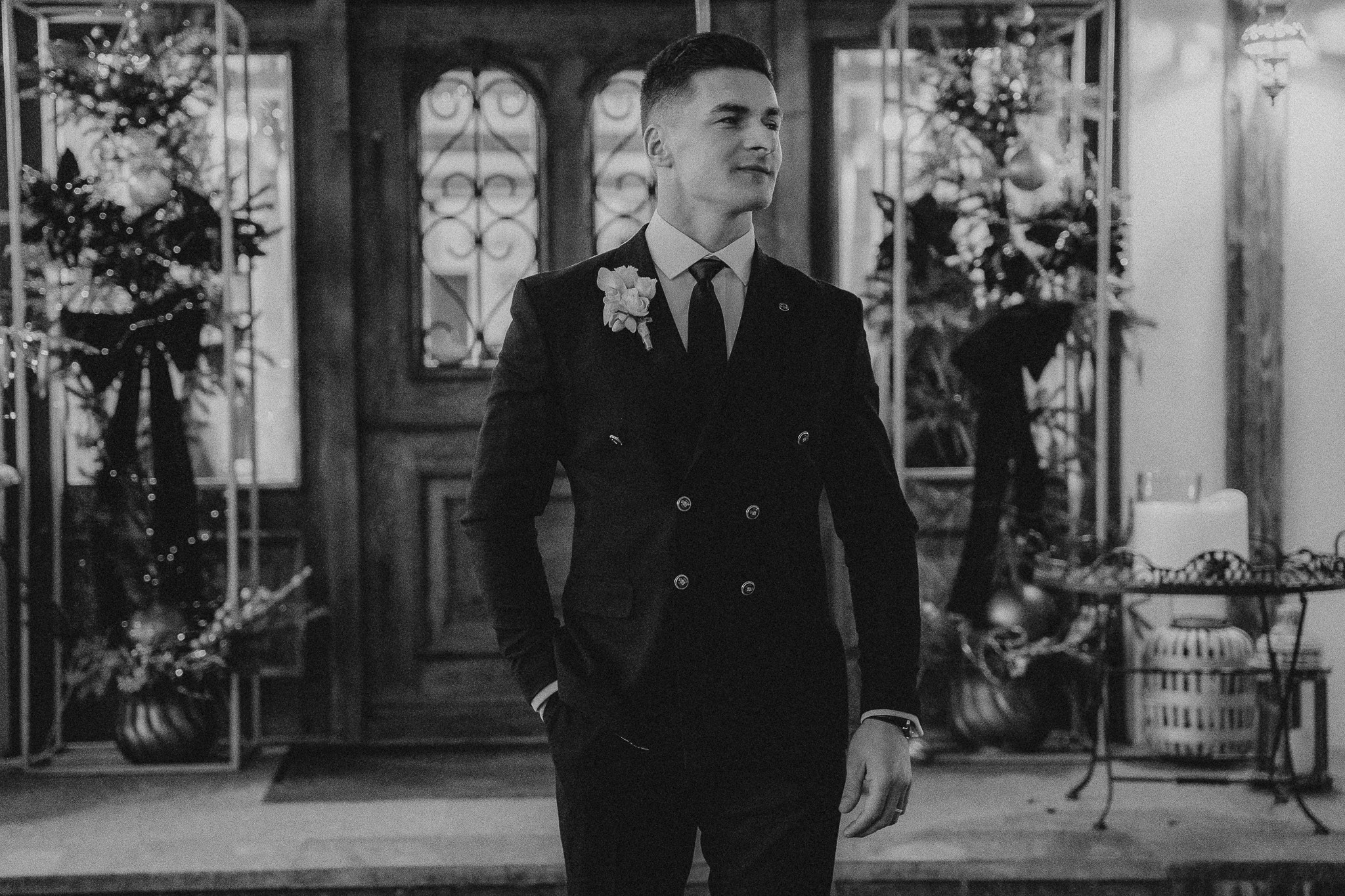 Teofana & Mihai. Dragosbaciuartphotographer