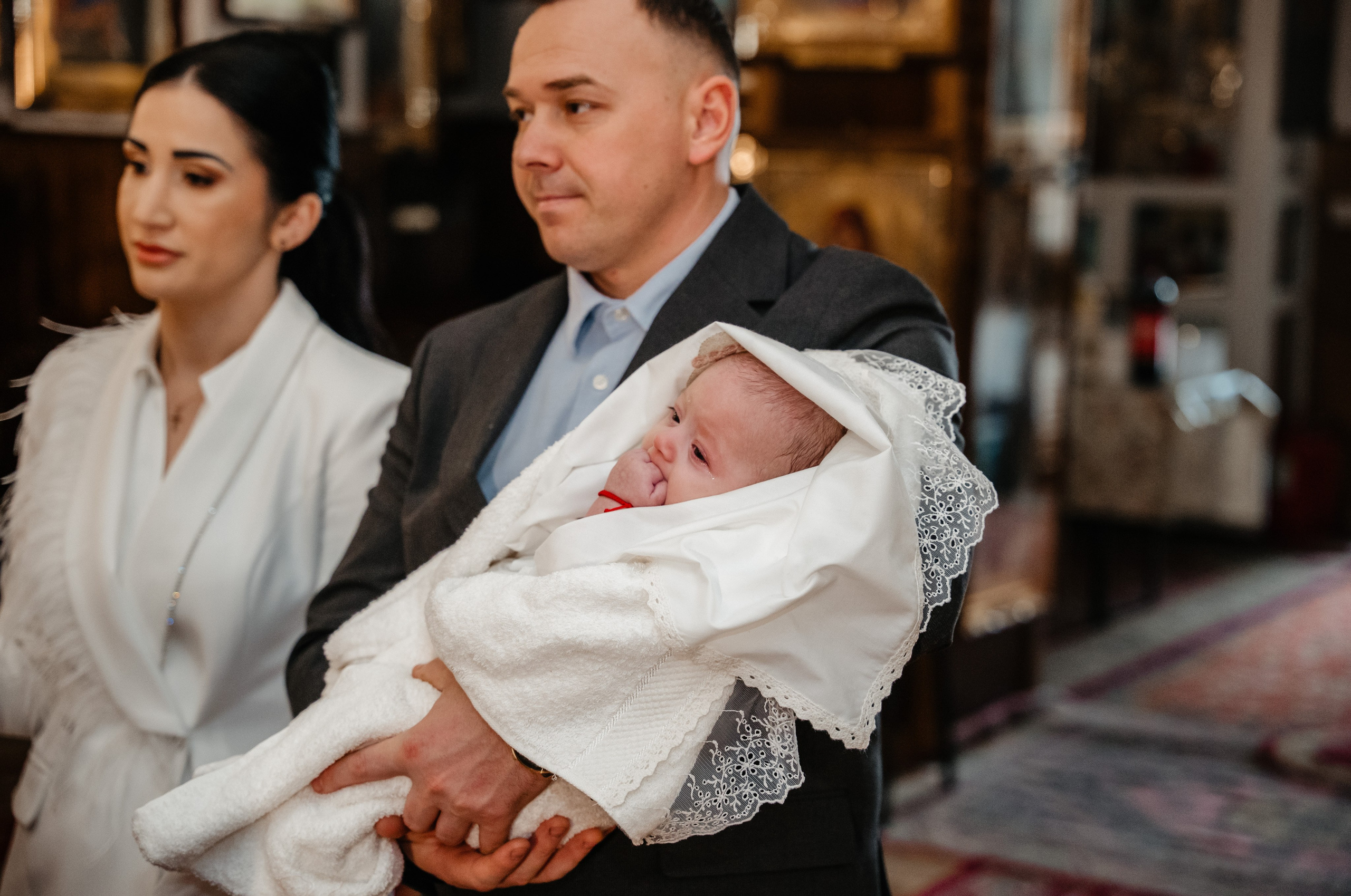 Anastasia. Dragosbaciuartphotographer