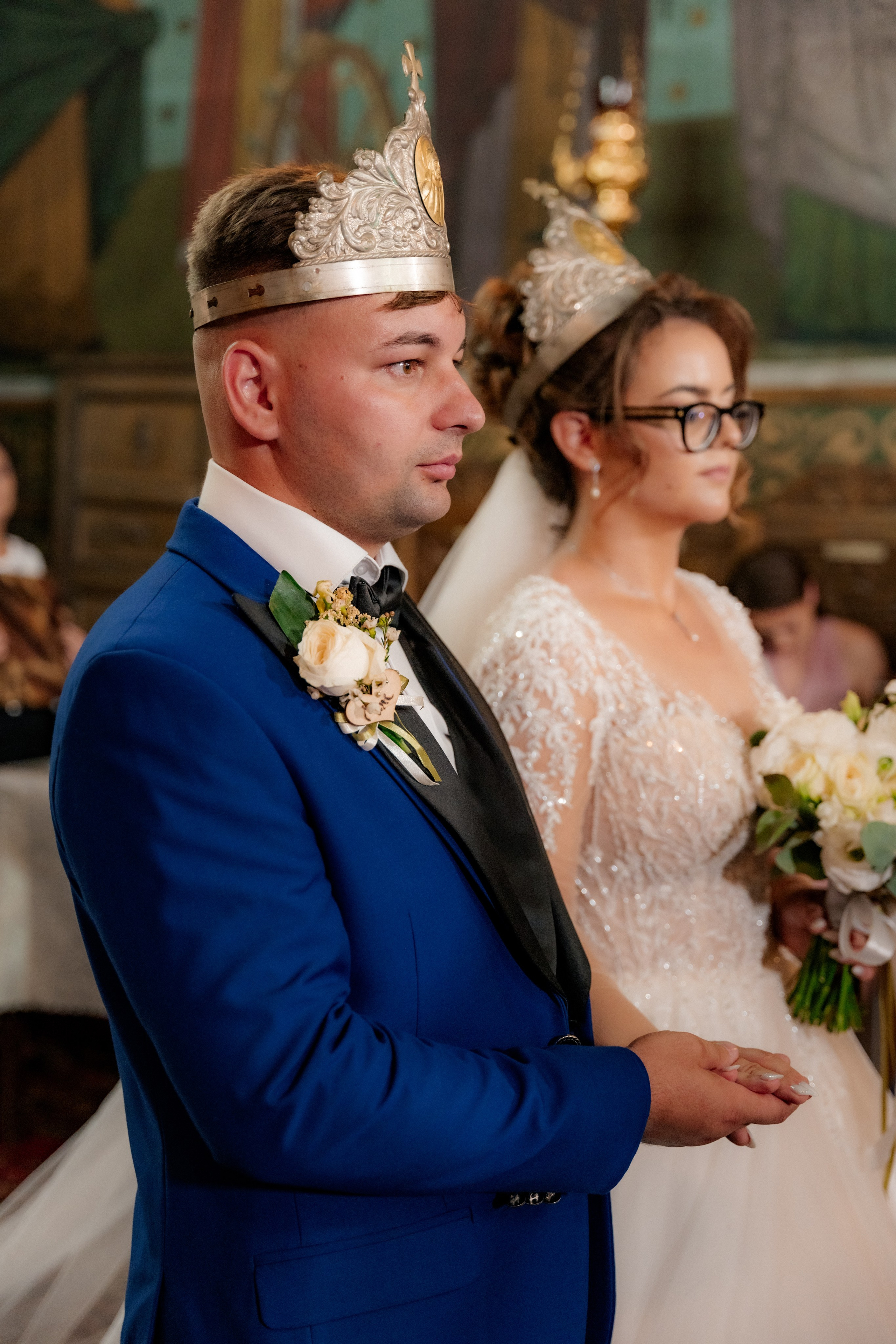 Alexandra & Andrei. Dragosbaciuartphotographer