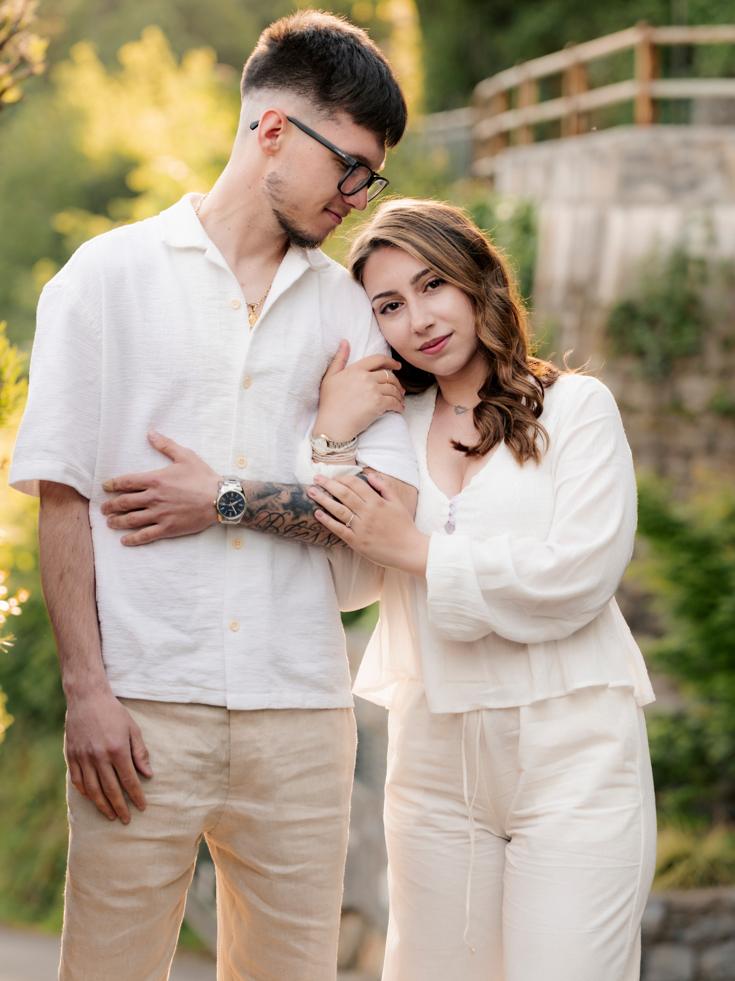Ilinca & Octavian. Dragosbaciuartphotographer