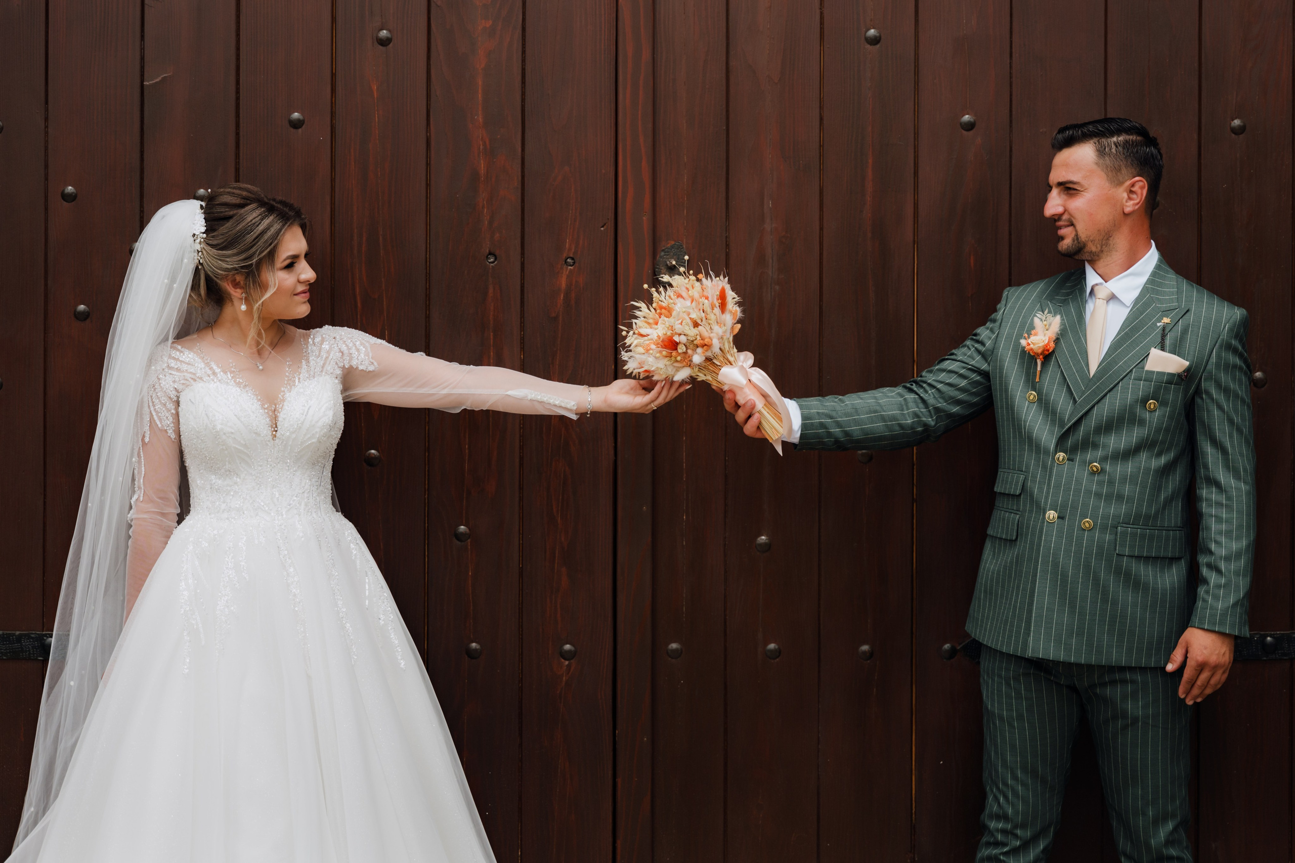 Madalina & Stefan. Dragosbaciuartphotographer