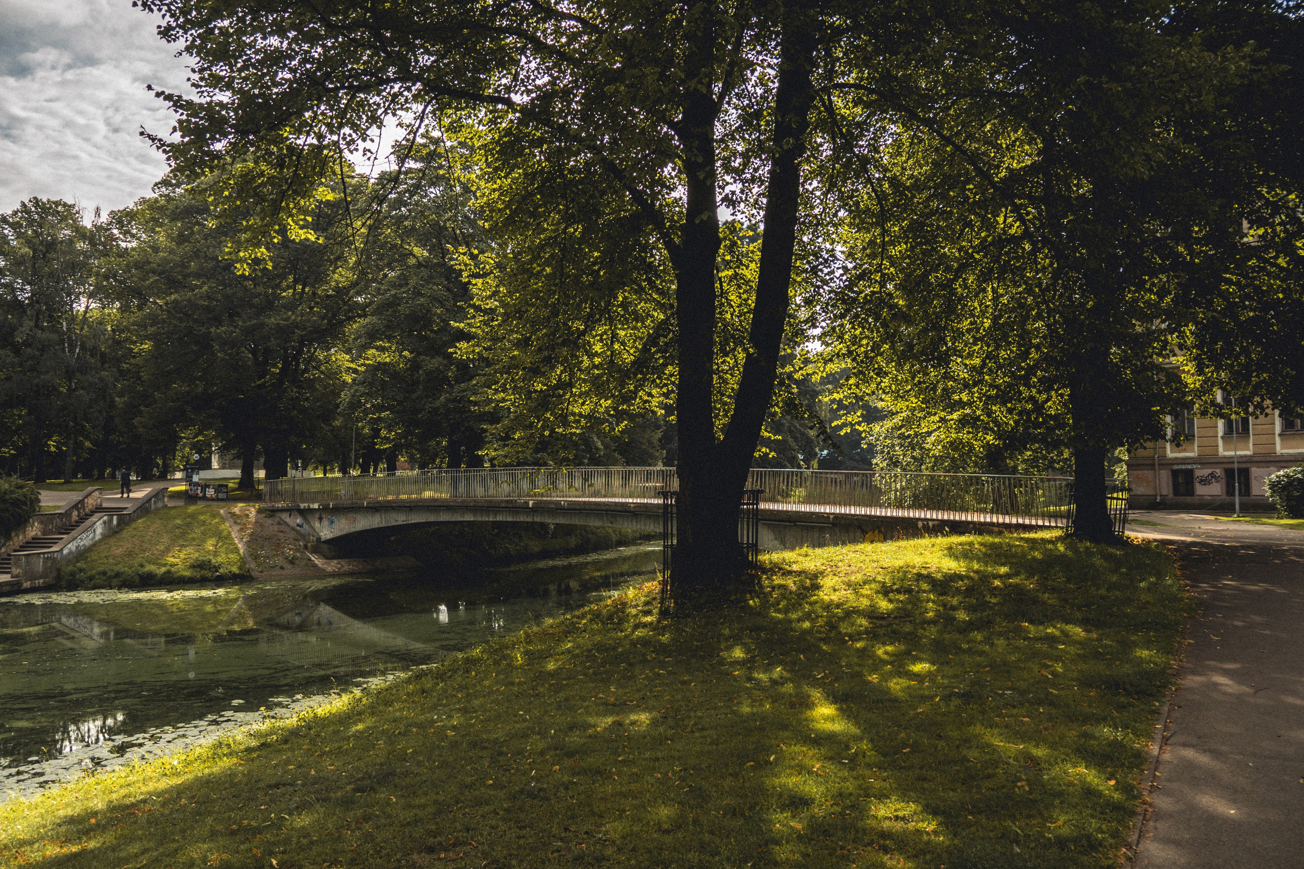 Voyage à Riga. Photographe sur Cote d’Azur. Portraits de familles, couples, enfants, événements
