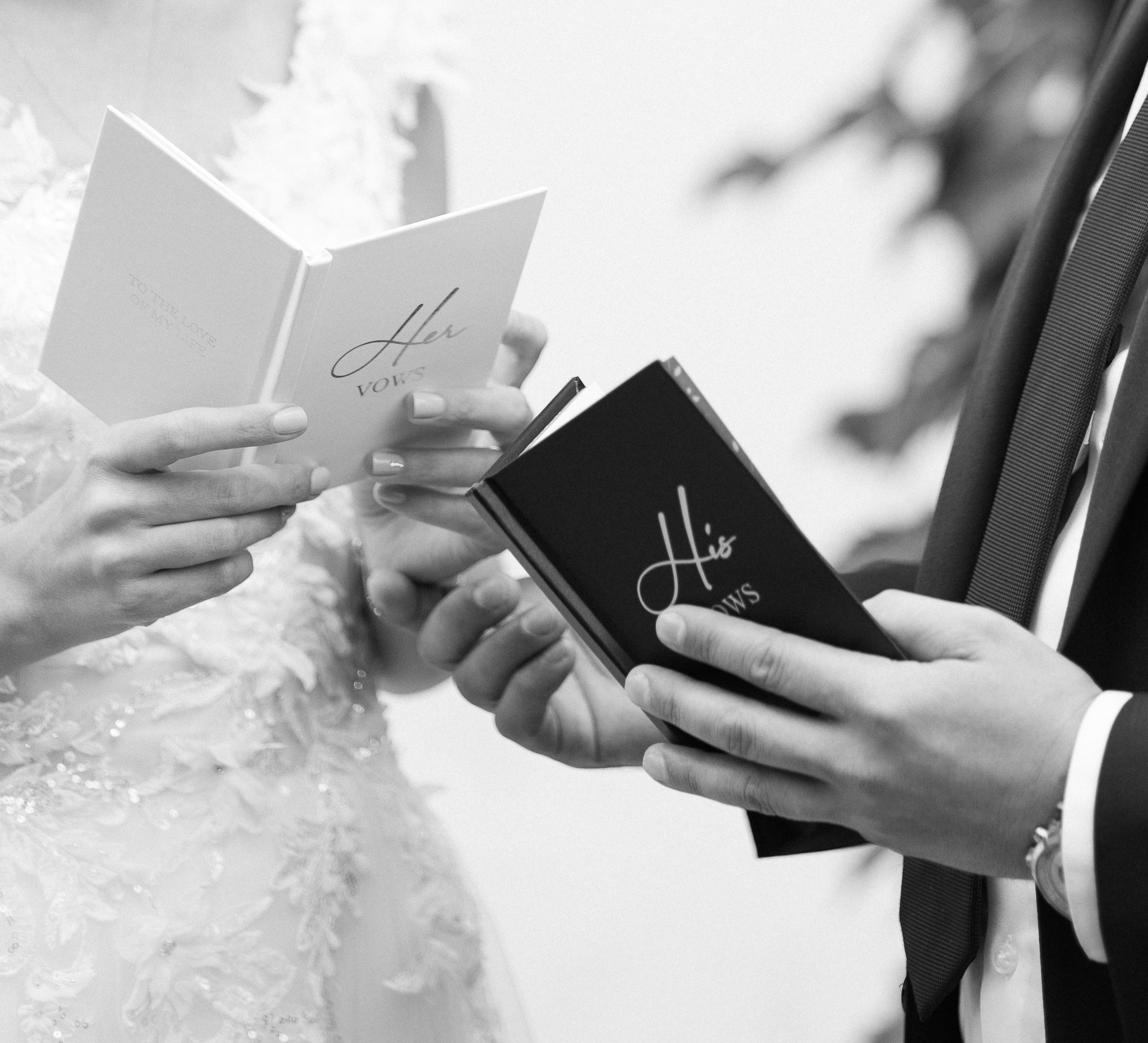 Max and Julia. Family and Wedding photographer