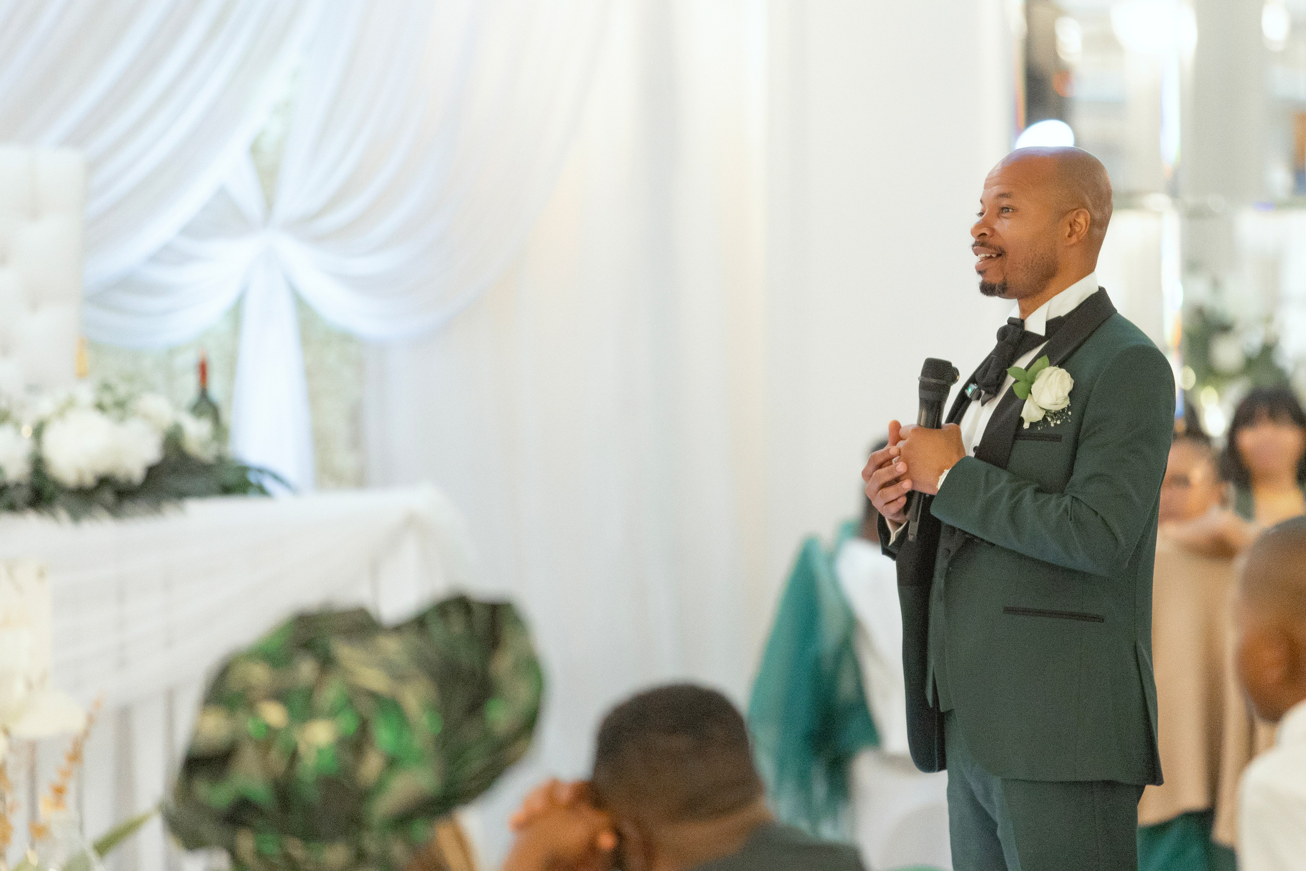 Weddings. Lu’jain’s Studio| Female Wedding, Maternity & Lifestyle Photographer London, UK