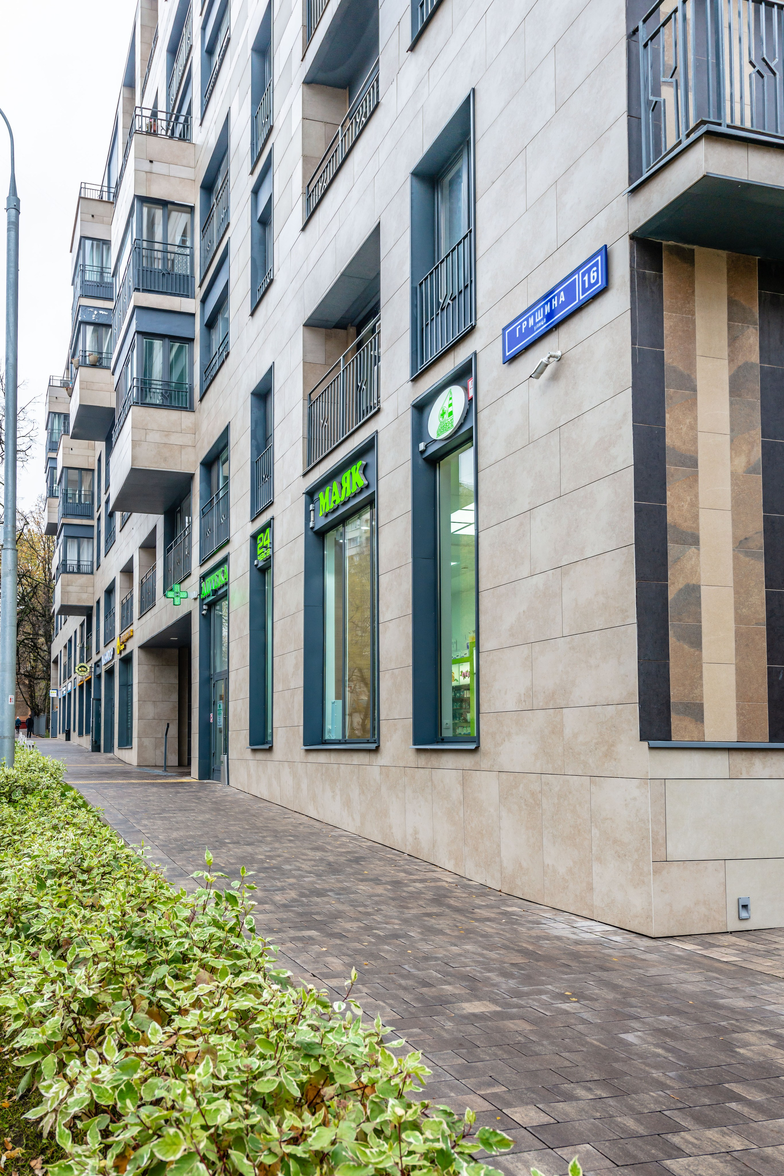 Интерьерная съемка квартиры для аренды. ФОТОГРАФ МЕКСИКА КИНТАНА-РОО