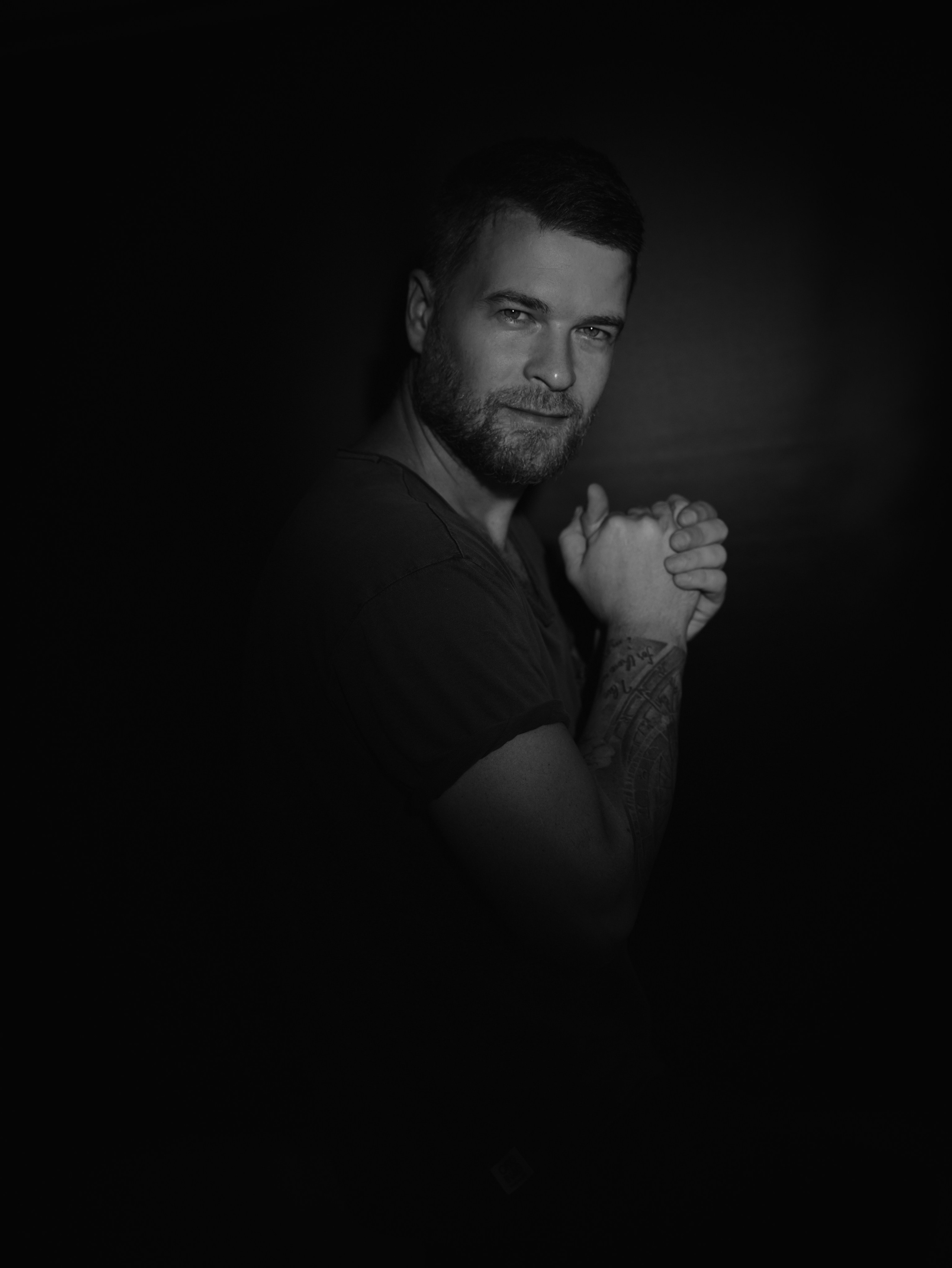 It’s Me. Welcome to my video and photo world!