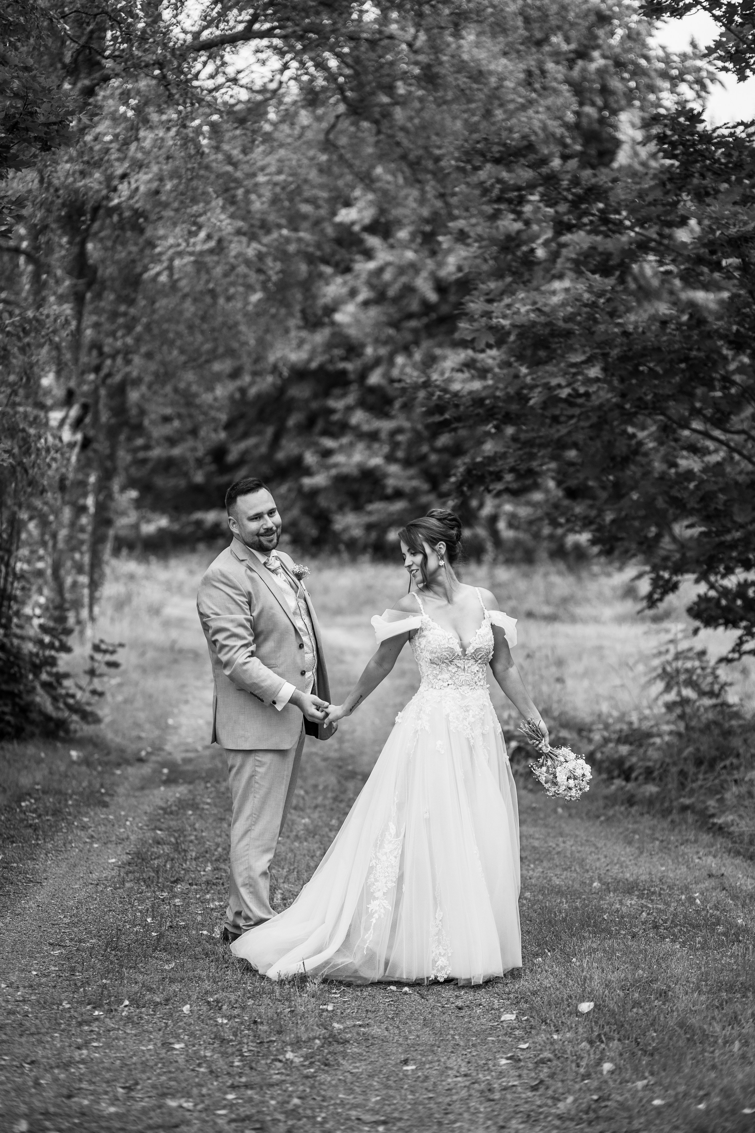 E&T. Valokuvaaja Itä-Uudellamaalla Viktoria photography