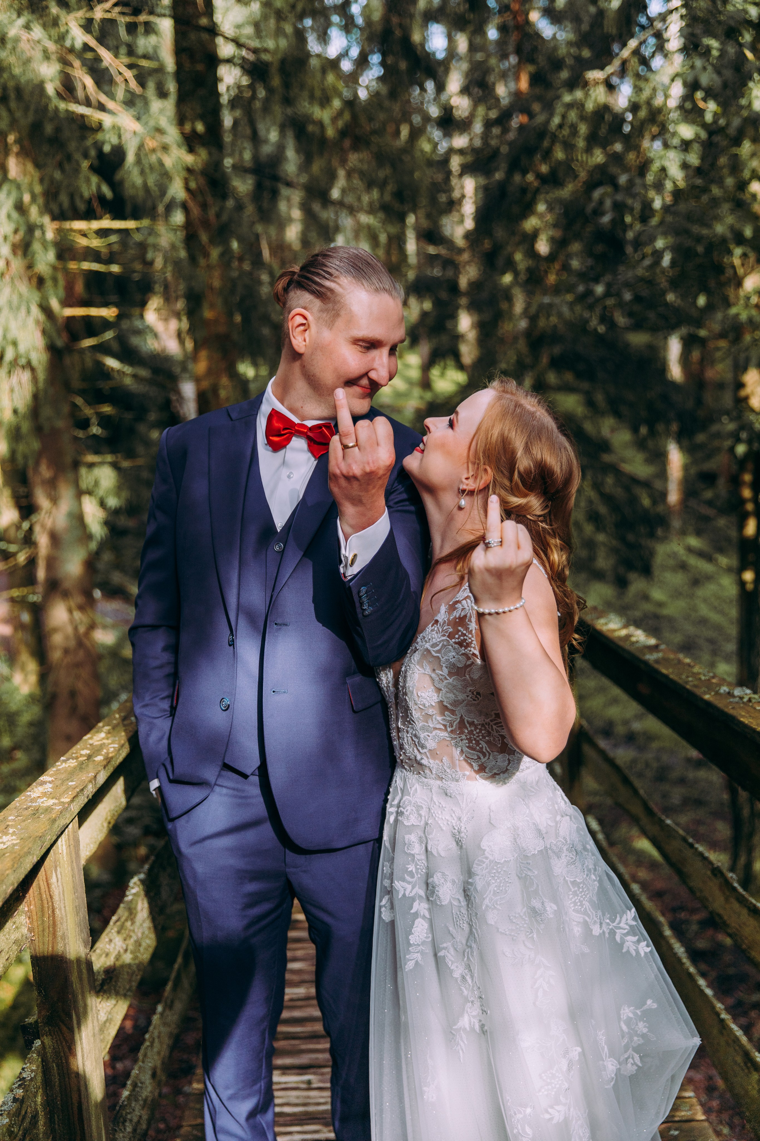 J & J. Valokuvaaja Itä-Uudellamaalla Viktoria photography