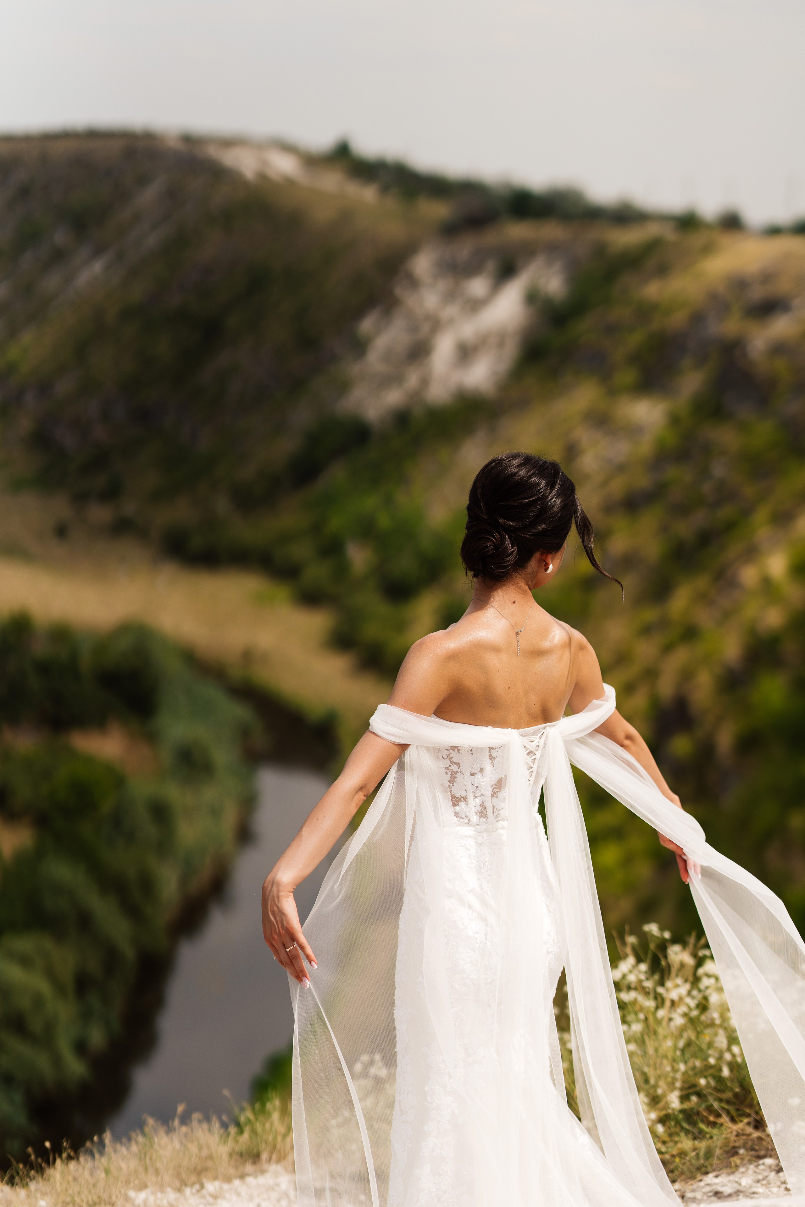 Ion & Tatiana | Cununia religioasă. Home