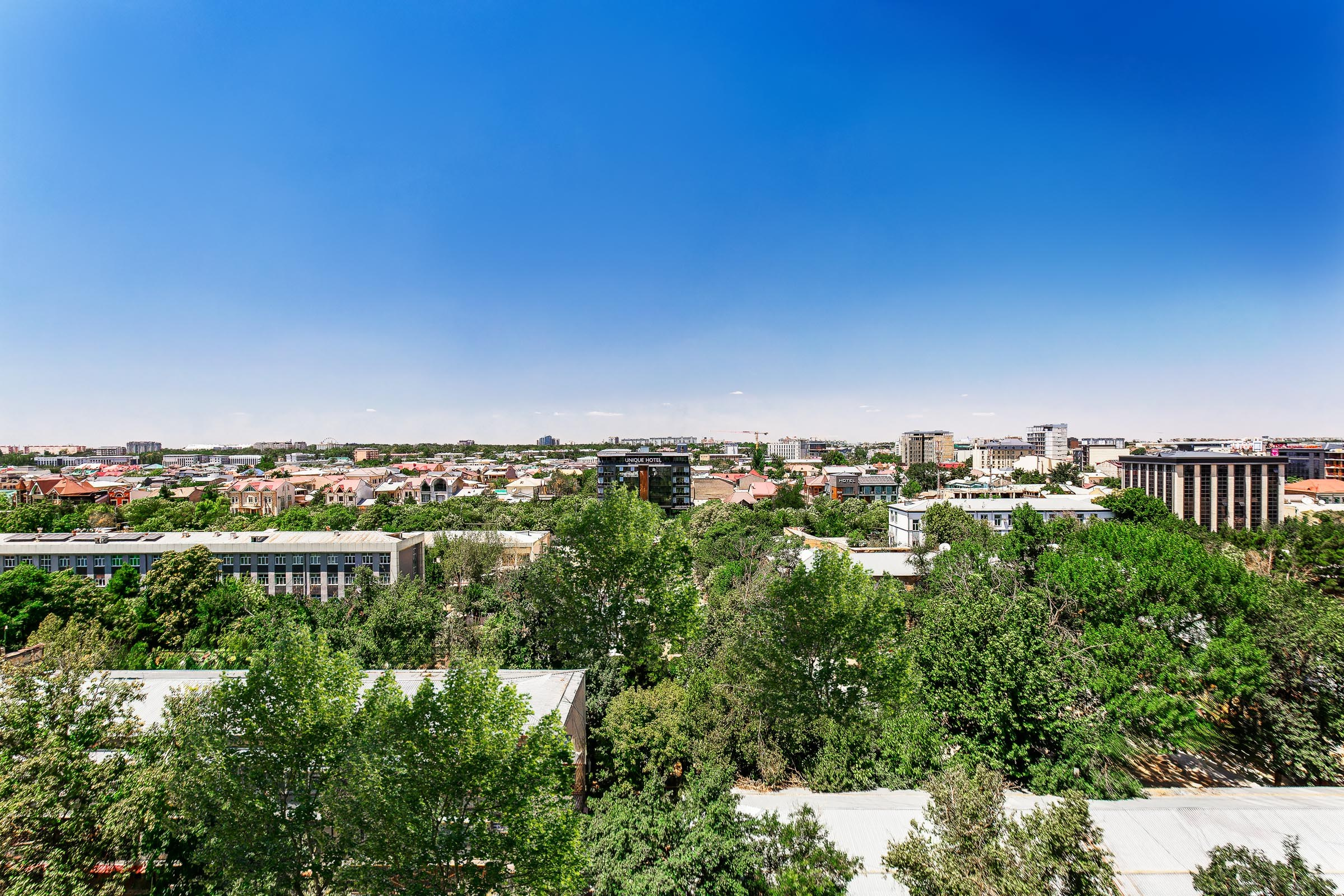 Портфолио интерьерного фотографа | Квартиры и коммерческие объекты, Ташкент