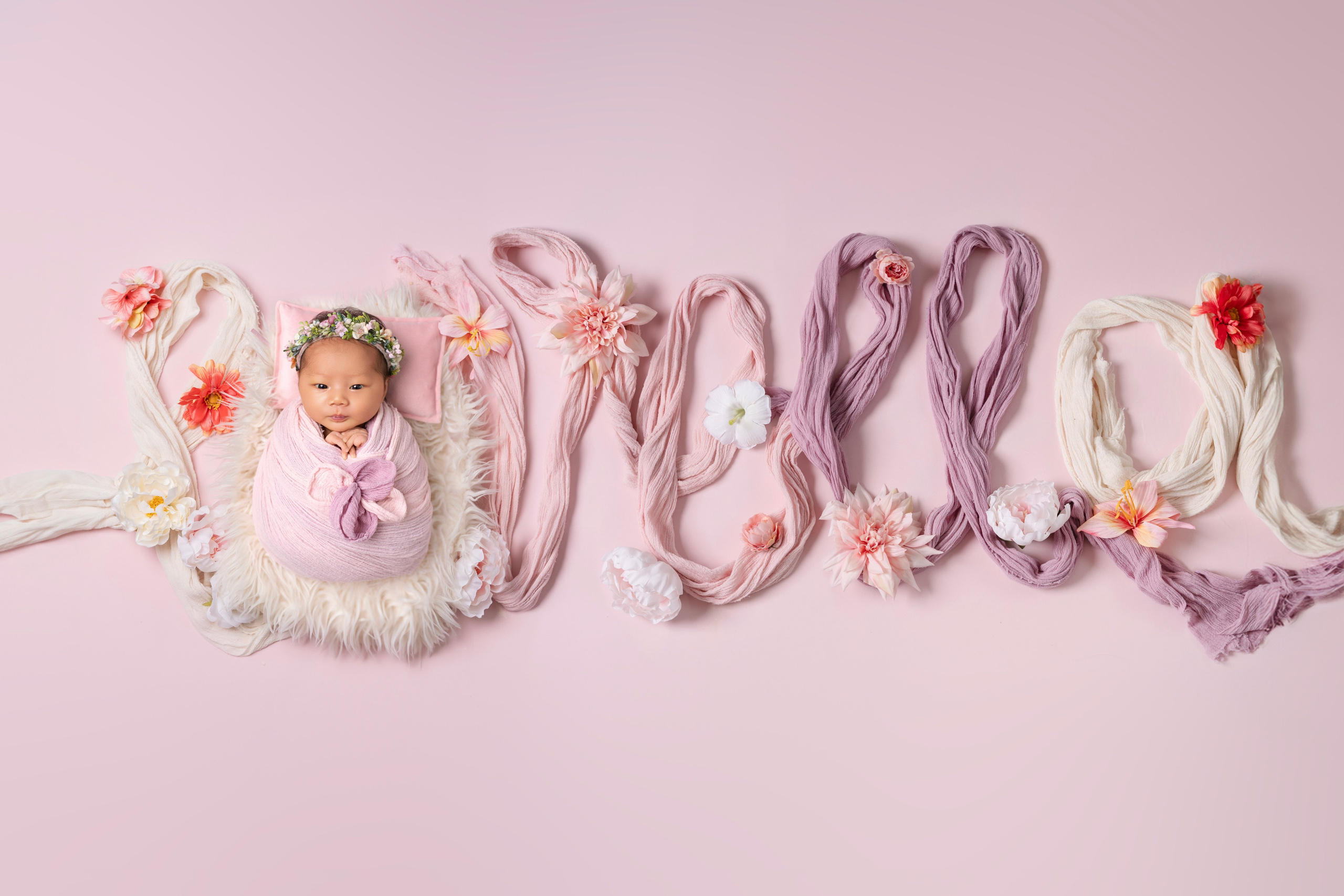 Newborn Photography — Capturing Your Baby’s First Precious Moments. Julia Bolgov Photography | Newborn, Family, Maternity & Milestone Photographer in Bay Area, CA