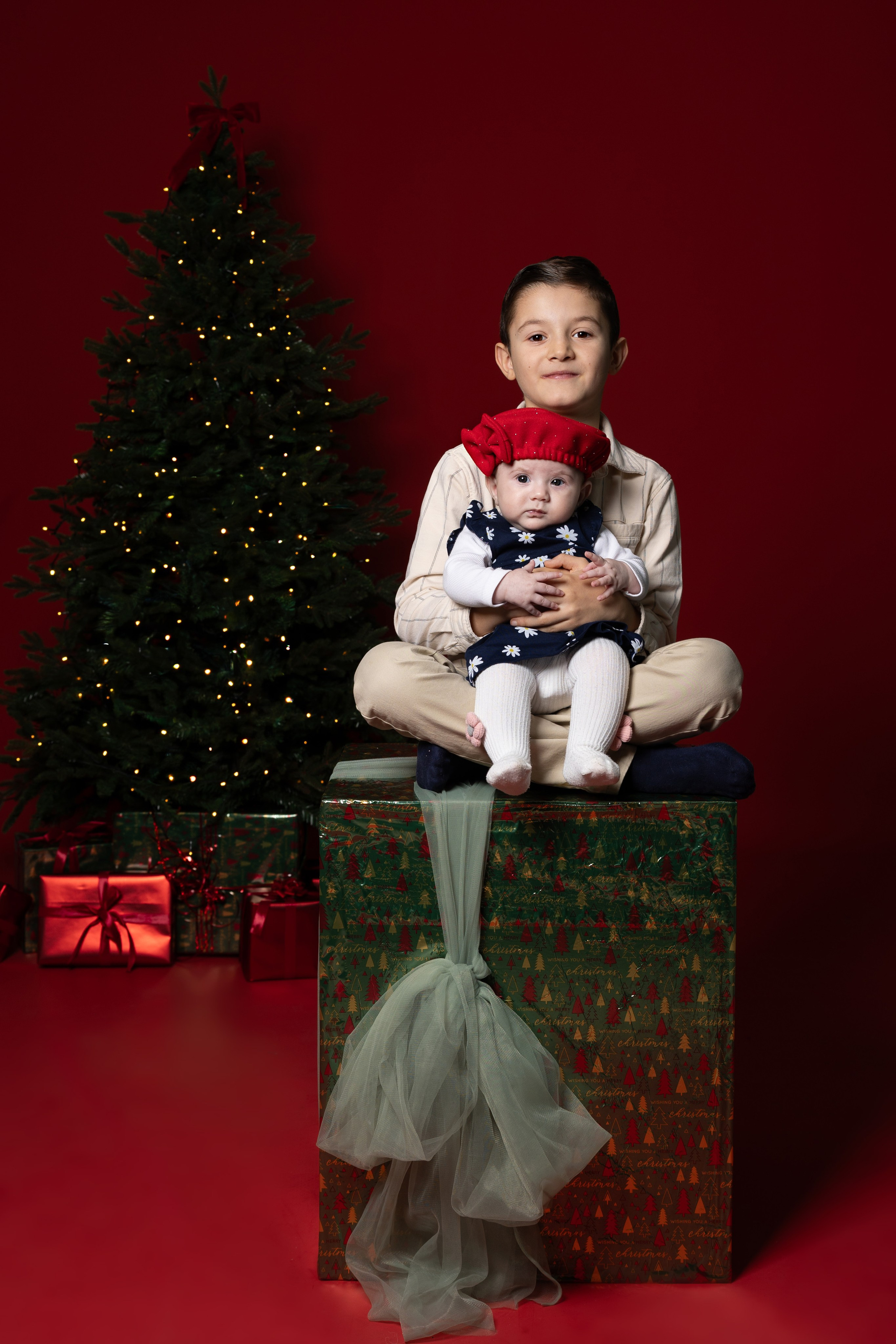 Family. Portrait and Family Photographer in Netherlands