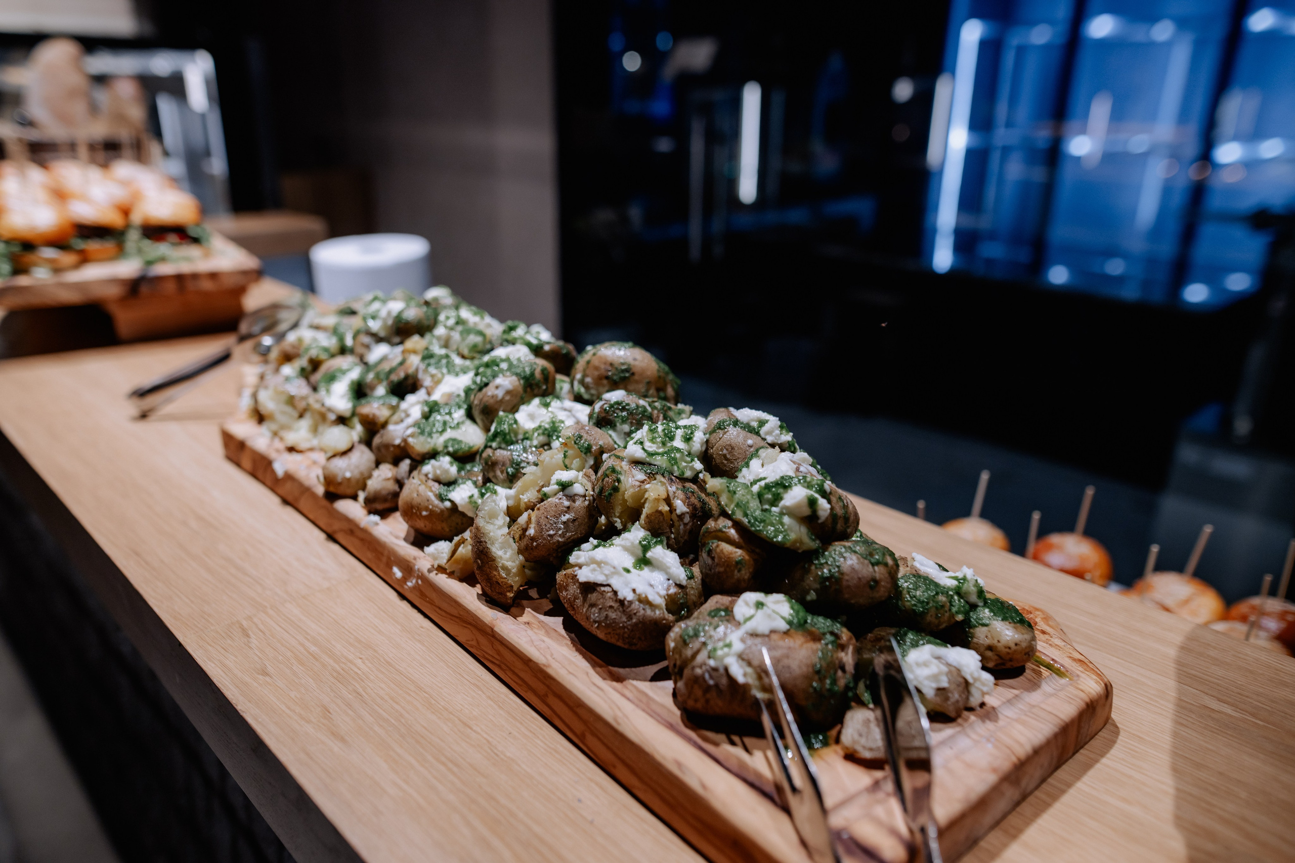 Bianca + Andrei | Civil Wedding. Proud Vision Weddings | Wedding Photography & Film — Servicii profesionale Foto Video Nunta Iasi