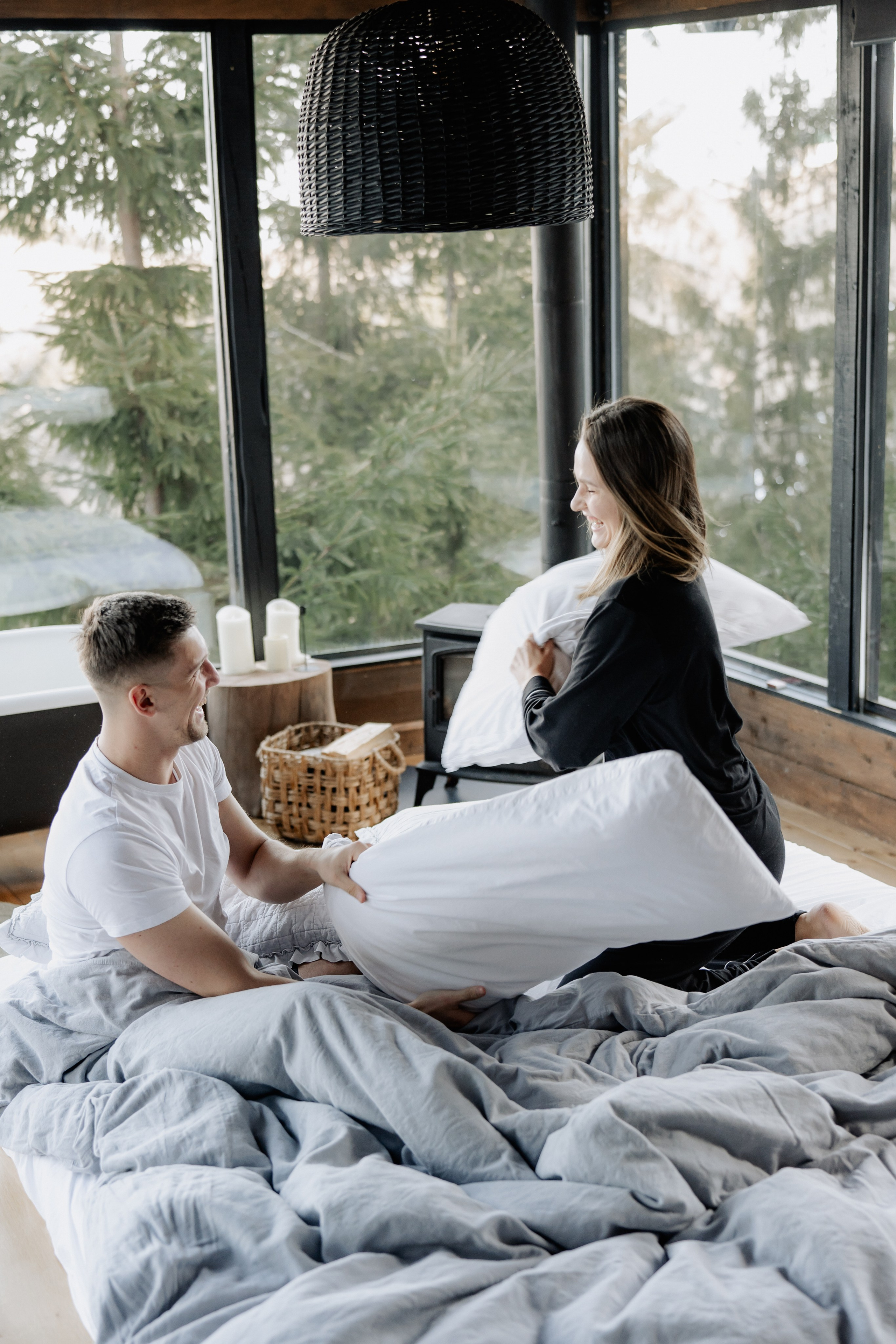 Stefania + Alex | Mountain Elopement Wedding. Proud Vision Weddings | Wedding Photography & Film — Servicii profesionale Foto Video Nunta Iasi