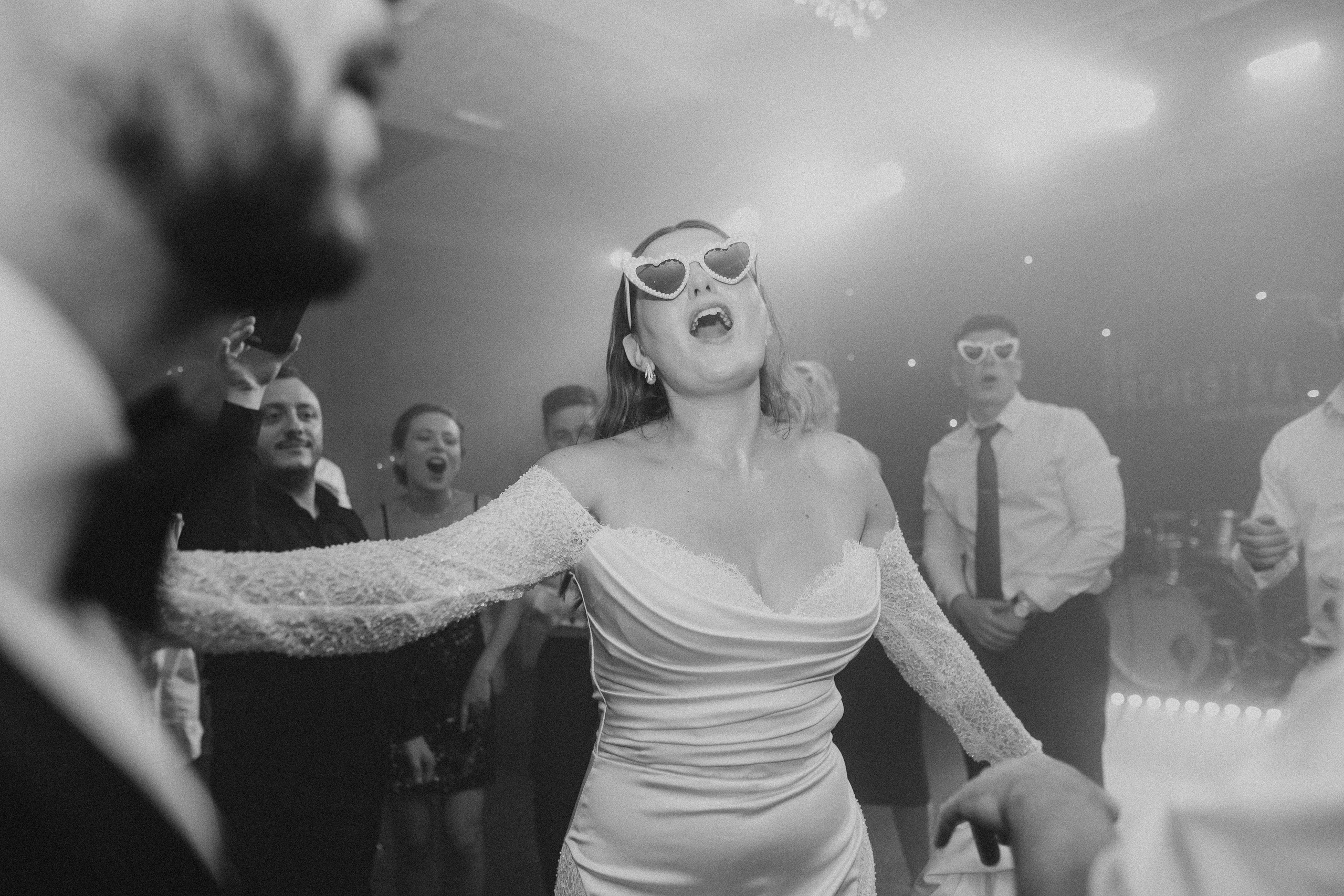 Andreea + Cosmin | Wedding day. Proud Vision Weddings | Wedding Photography & Film — Servicii profesionale Foto Video Nunta Iasi