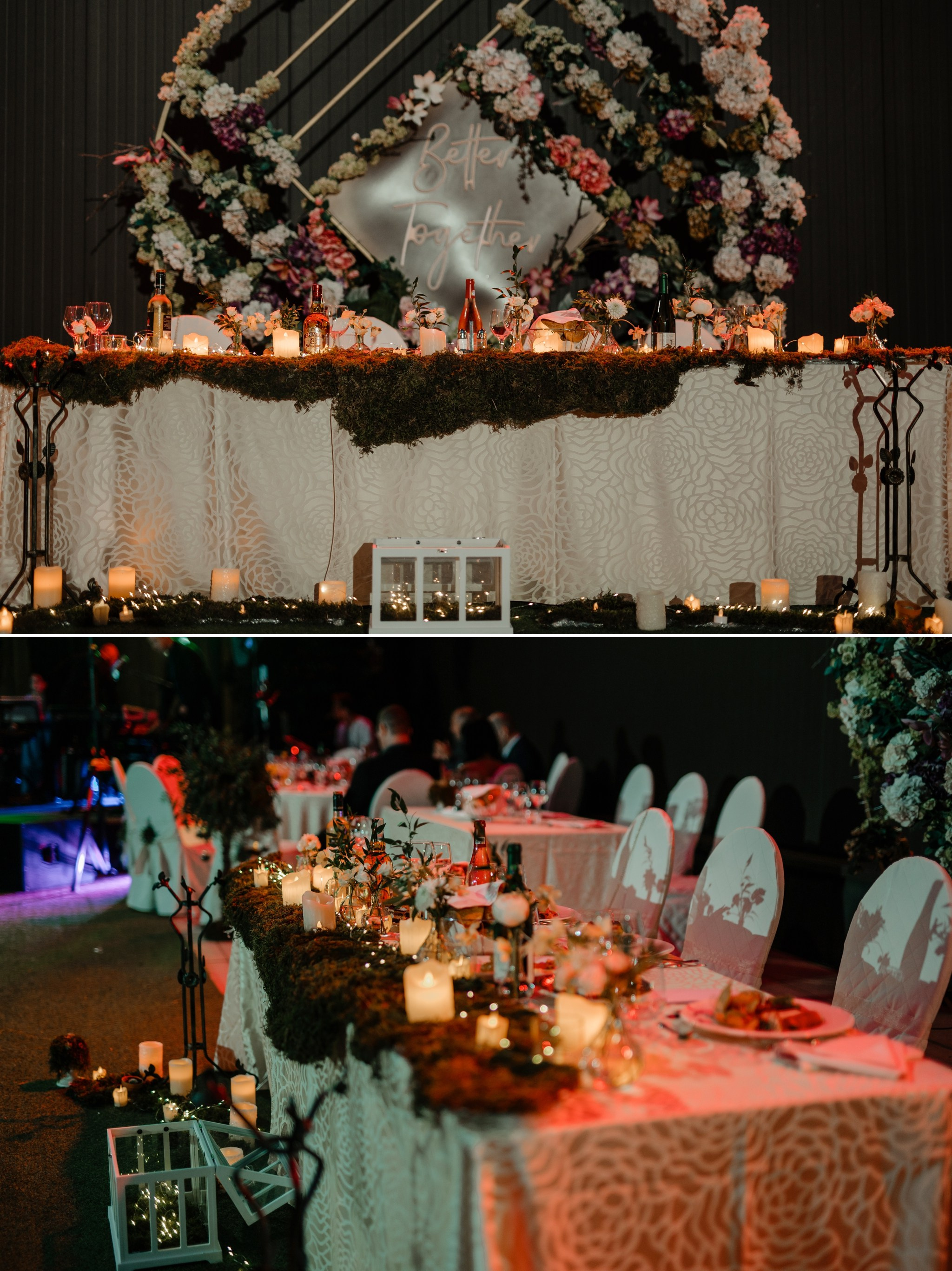 Nunta in aer liber. Nunta Ikim Andrei si Ana la Congress Hall Pallas. Proud Vision Weddings | Wedding Photography & Film — Servicii profesionale Foto Video Nunta Iasi