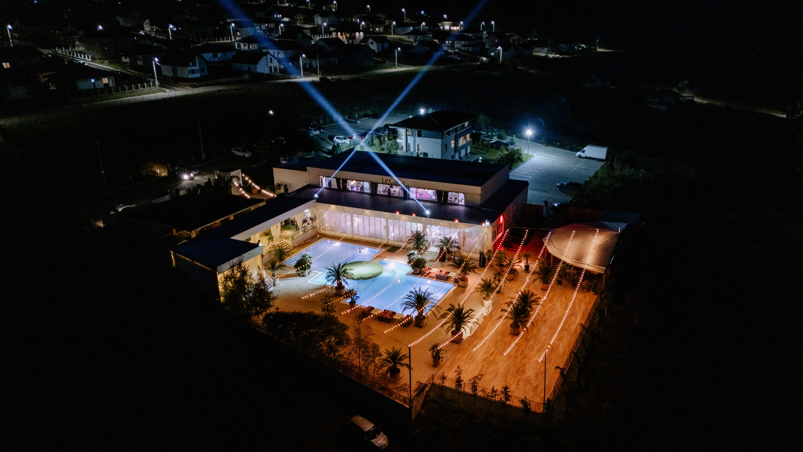 Ilona + Remus | Wedding day. Proud Vision Weddings | Wedding Photography & Film — Servicii profesionale Foto Video Nunta Iasi