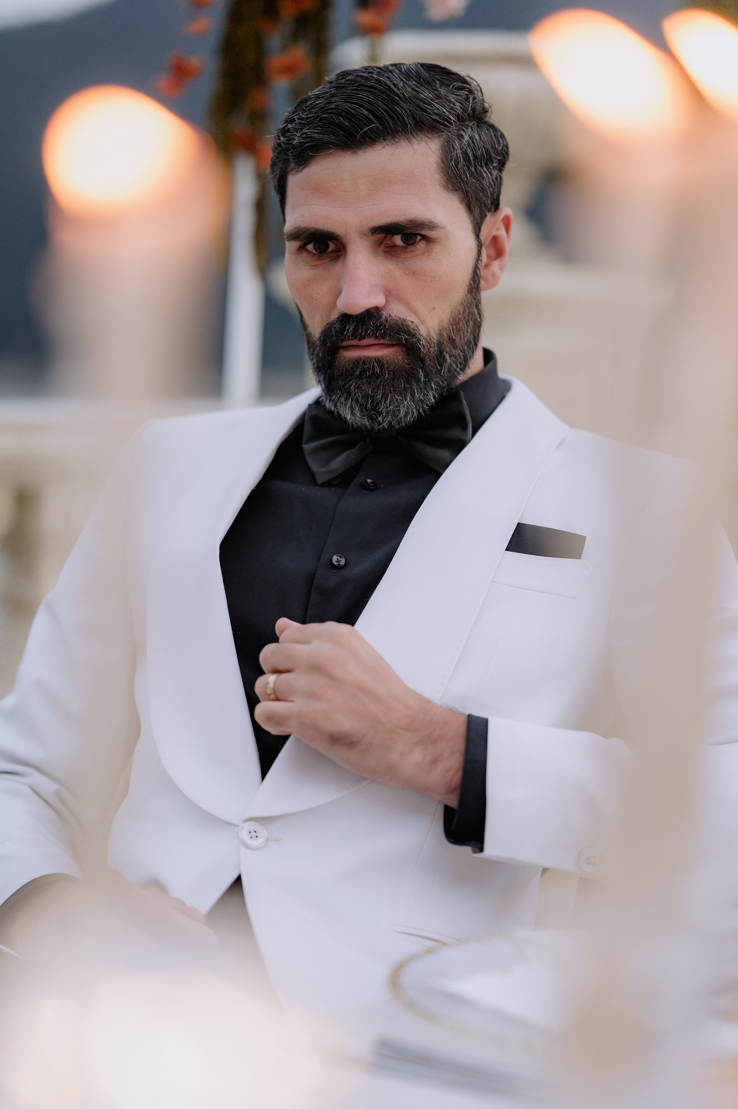 Sedinta foto nunta la Gradinile Romane , Neamt. Proud Vision Weddings | Wedding Photography & Film — Servicii profesionale Foto Video Nunta Iasi