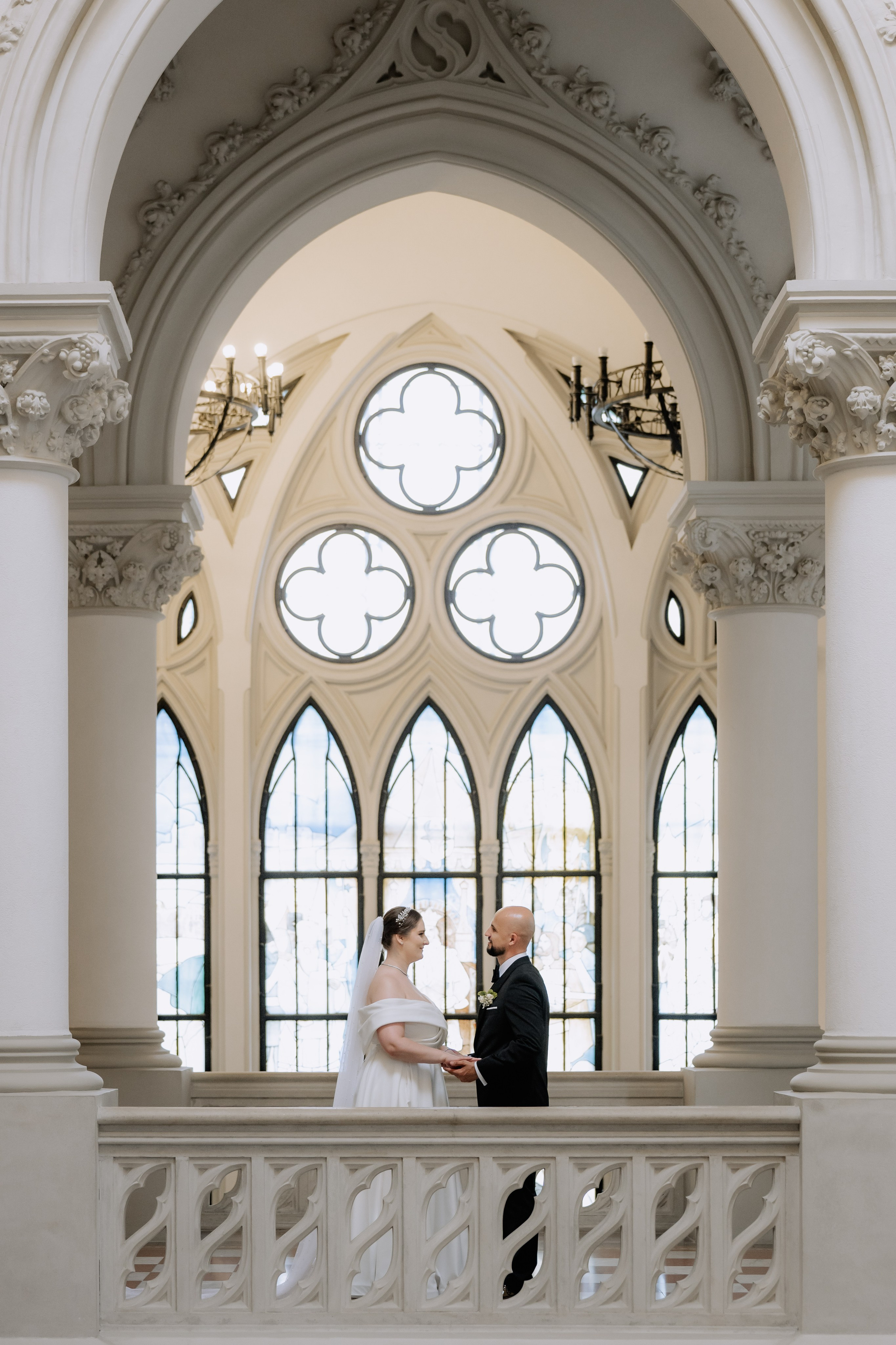 Alina + Marius | Wedding day. Proud Vision Weddings | Wedding Photography & Film — Servicii profesionale Foto Video Nunta Iasi