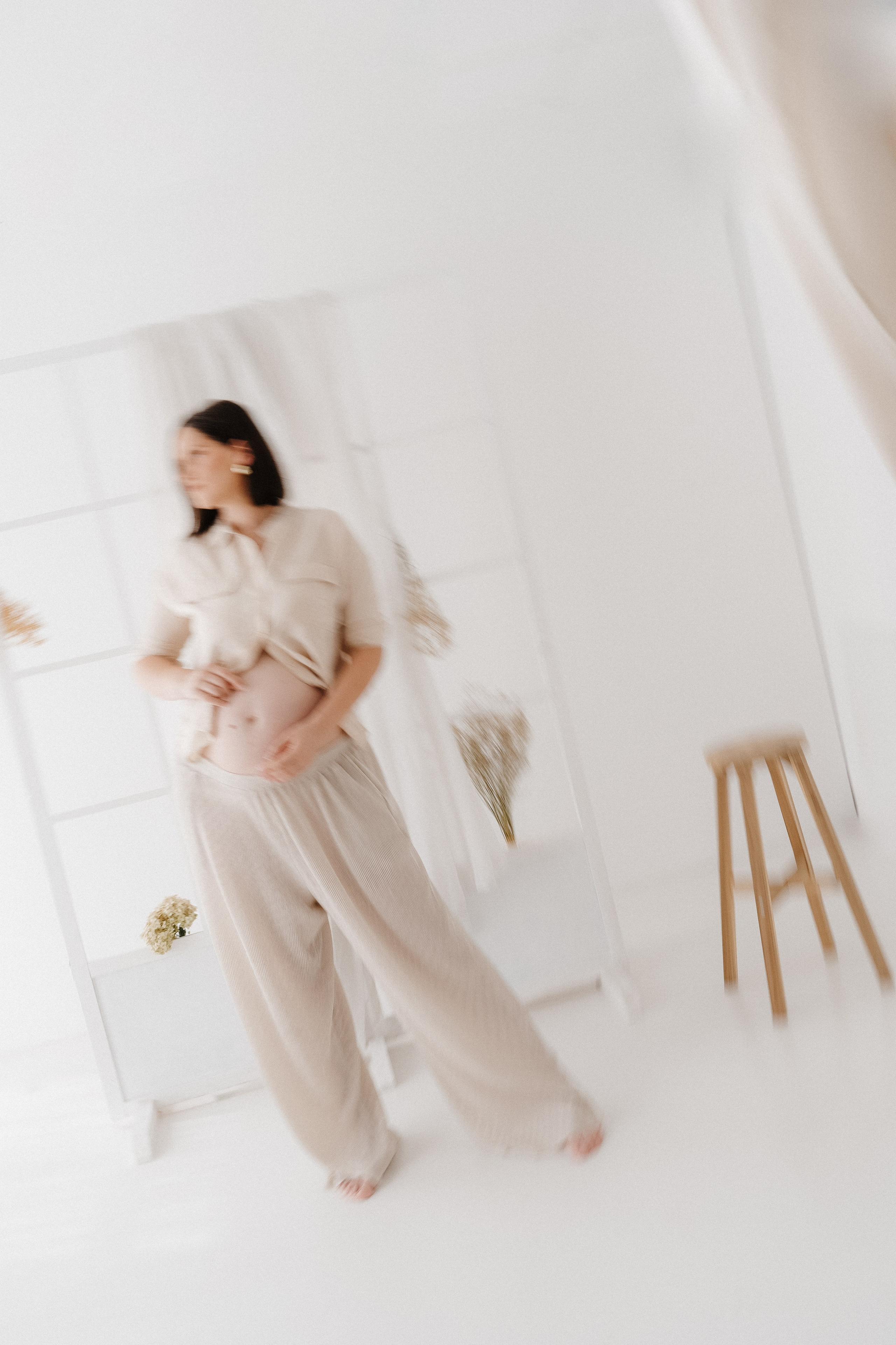 T. Profesionalna Fotografija Beograd — Staša Komatina