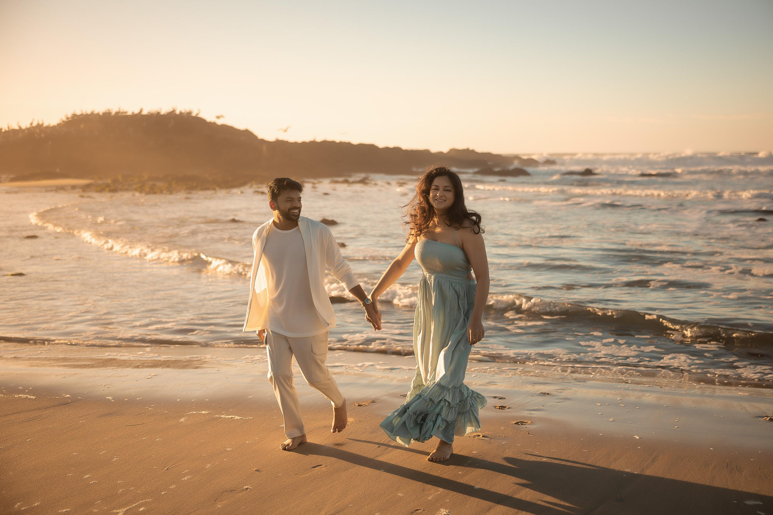 COUPLES. Couples & Families photographer in Bay Area, San Jose, California