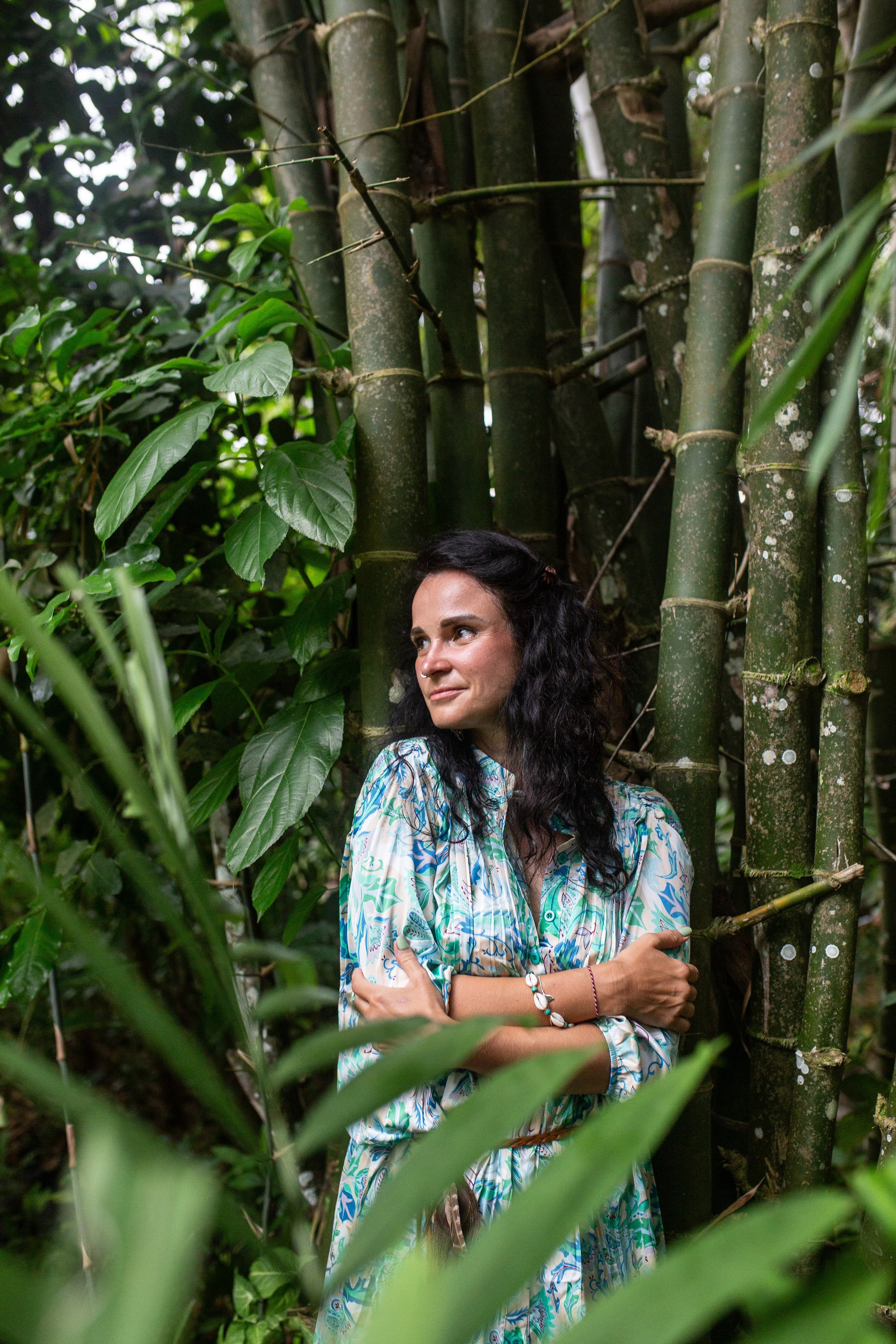 Бали тур с Дашей. Индивидуальный и парный фотограф на Бали — Bali Dream Photo