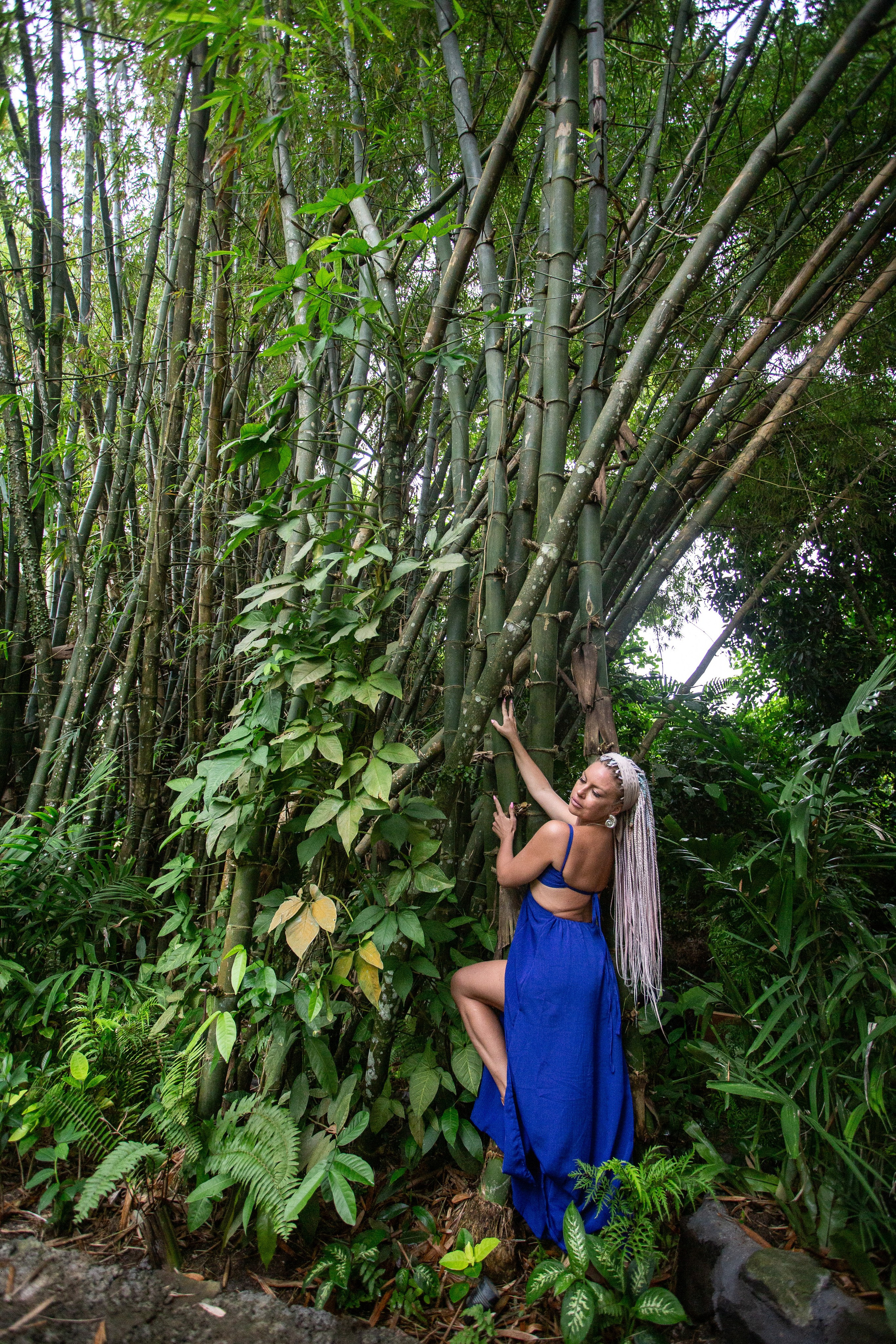 Бали тур с Дашей. Индивидуальный и парный фотограф на Бали — Bali Dream Photo