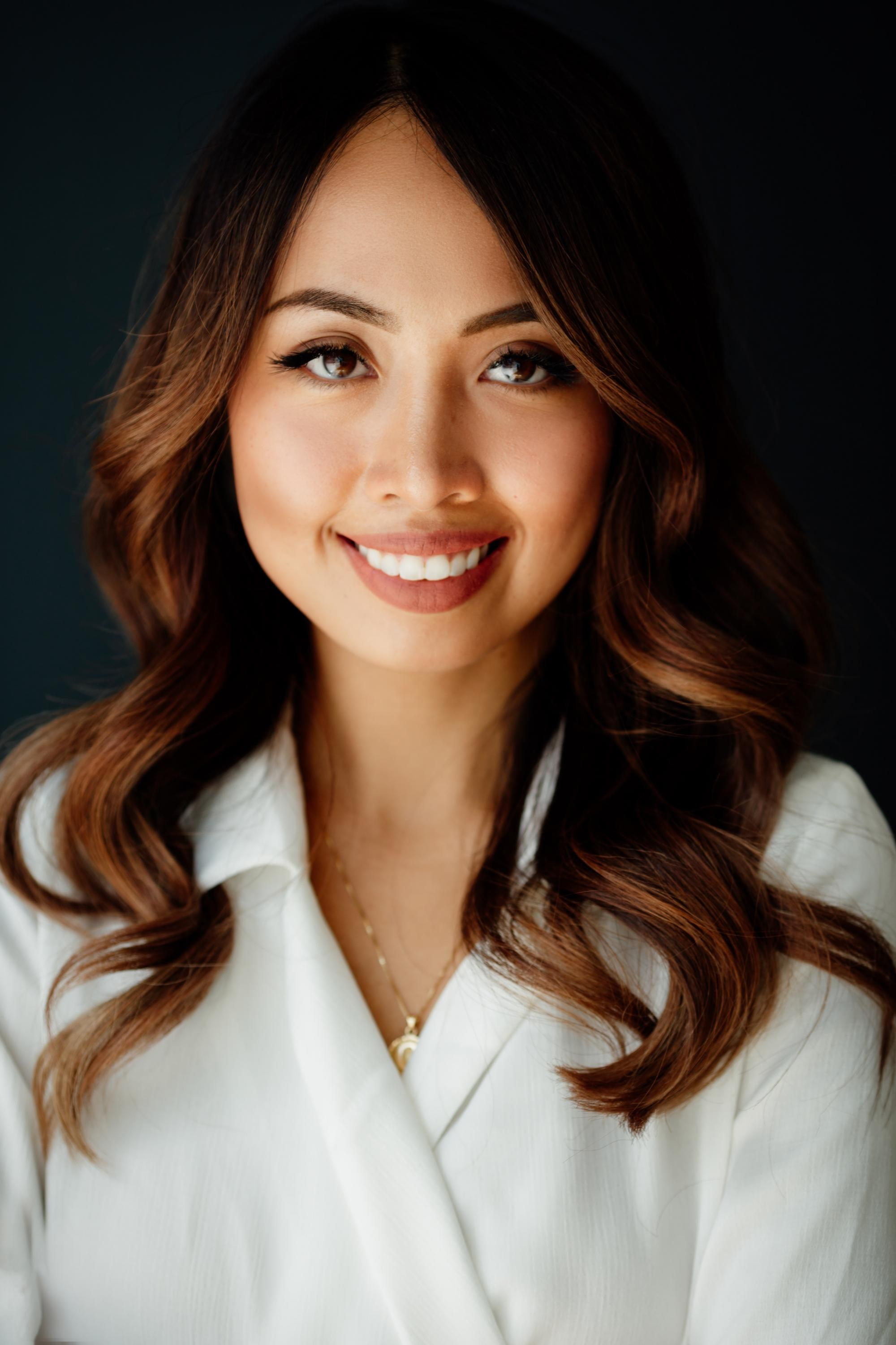 CARI. Family and business portrait’s photographer in Cyprus