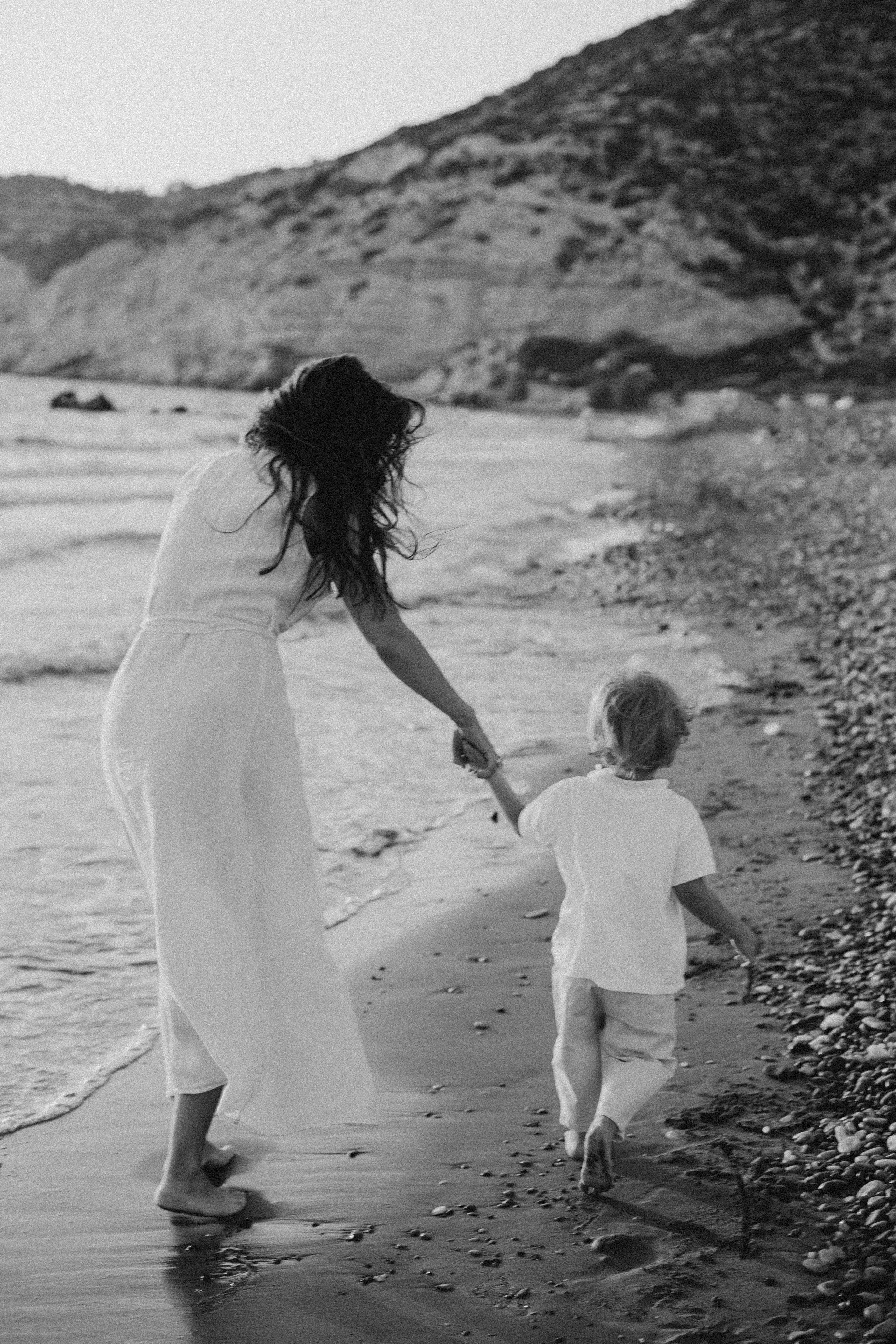 Family and business portrait’s photographer in Cyprus