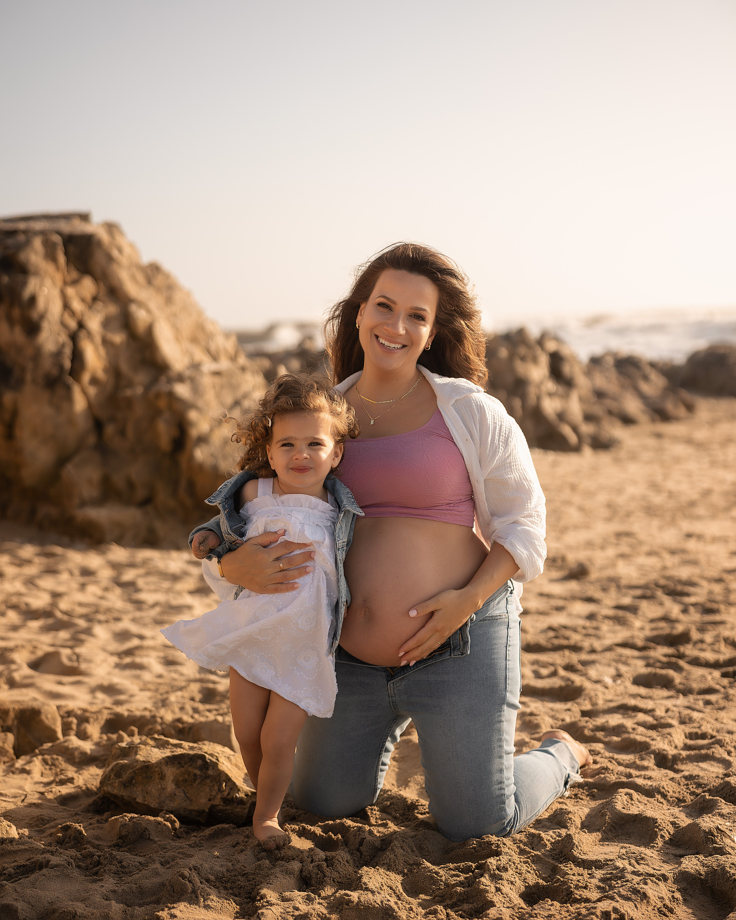 FAMILY & MATERNITY PHOTOGRAPHY. Couples & Families photographer in Bay Area, San Jose, California