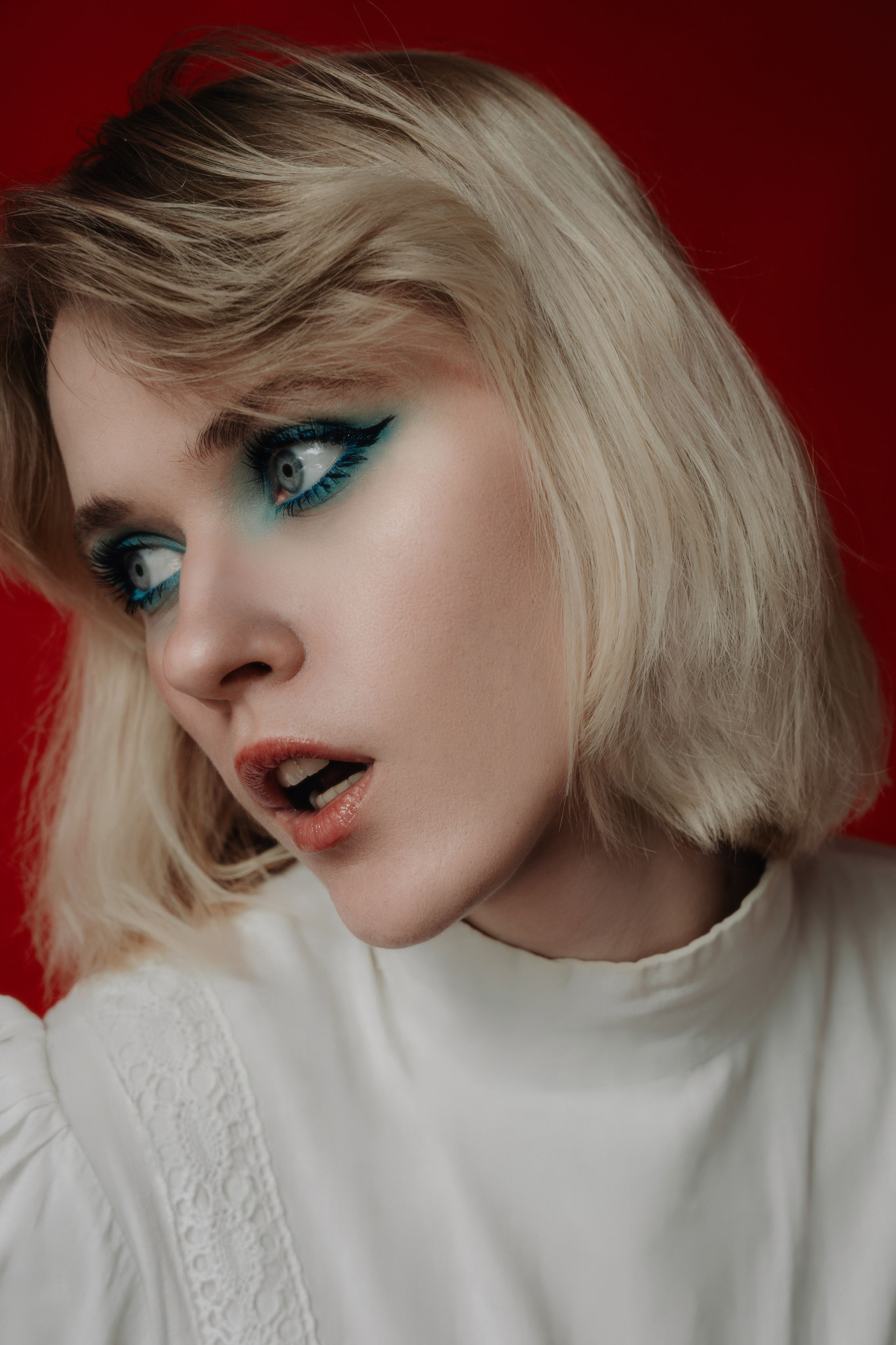 Nasty. Photograf NRW