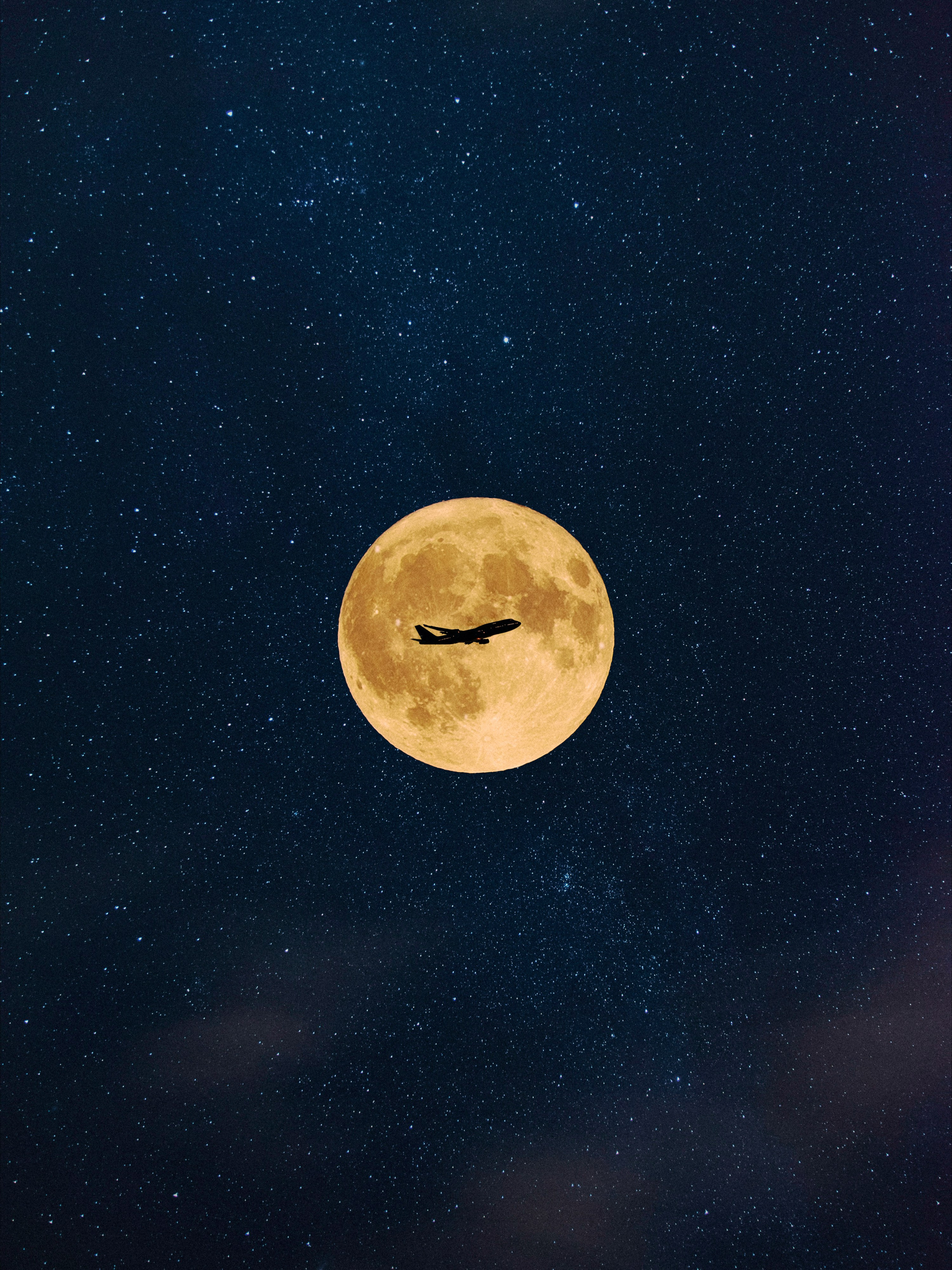 Photos of places around the World