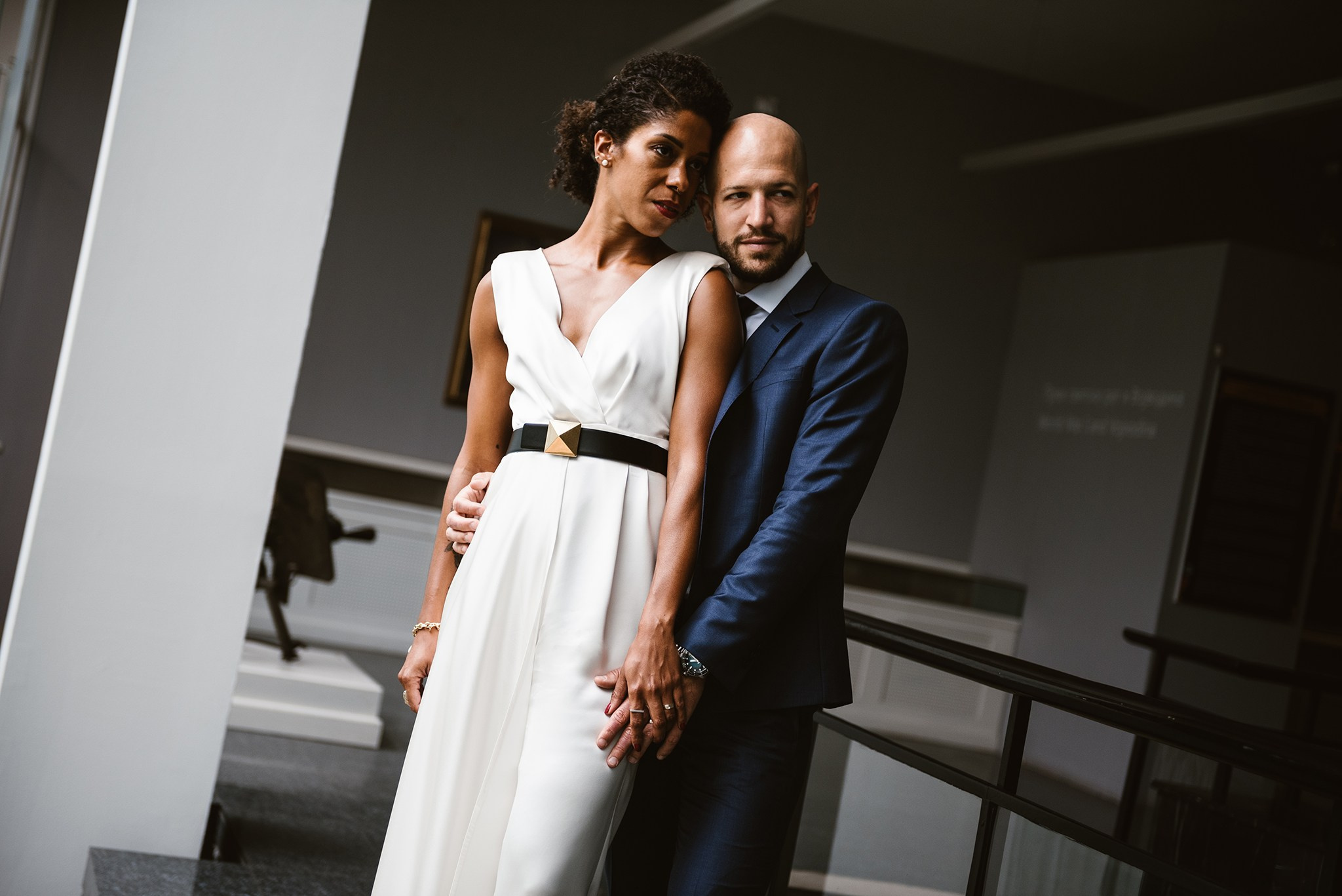 E&J Wedding session. Andrej Hicil Wedding and Portrait photographer