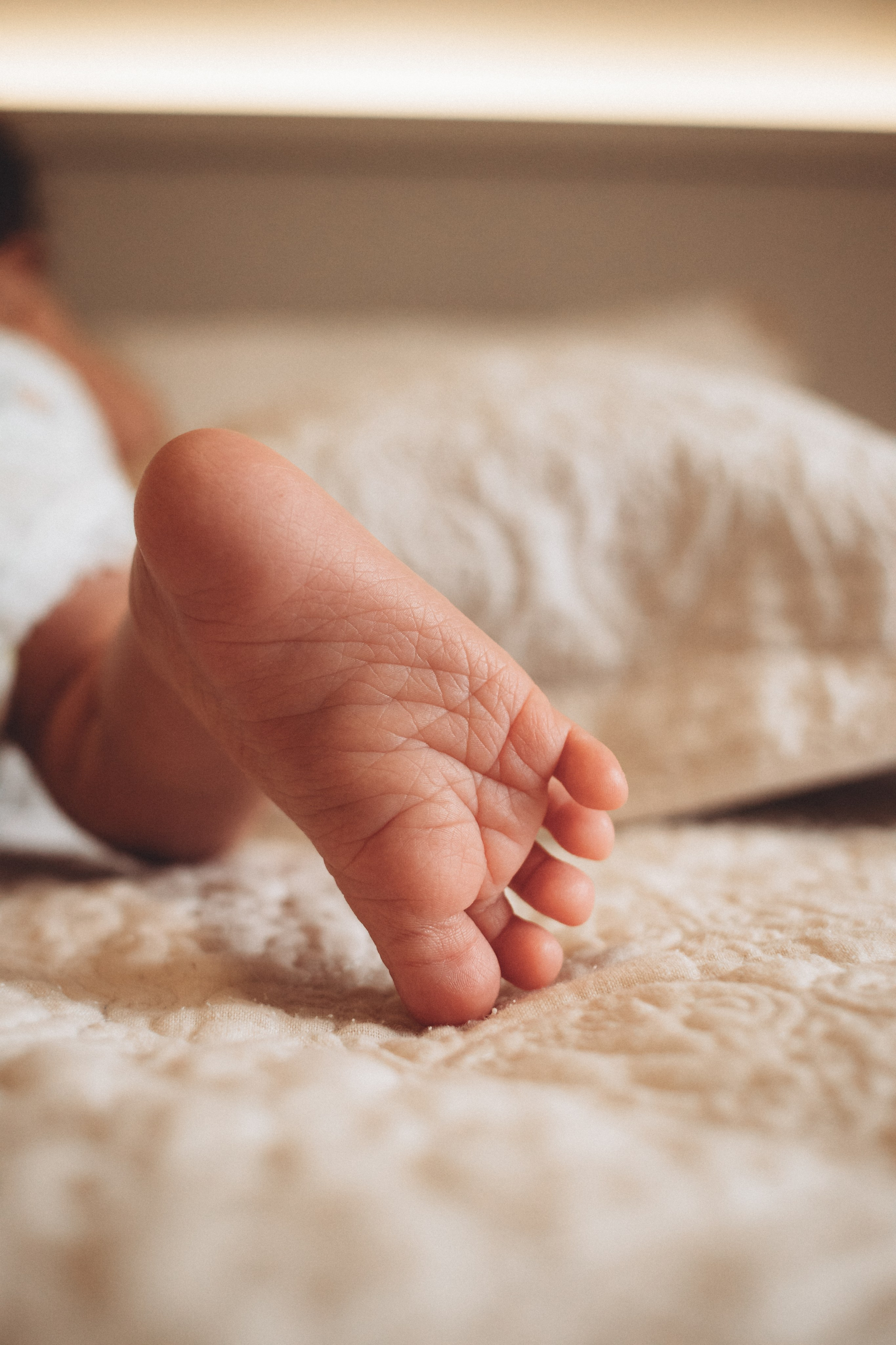 Saulo — Primeiros Dias. Principal