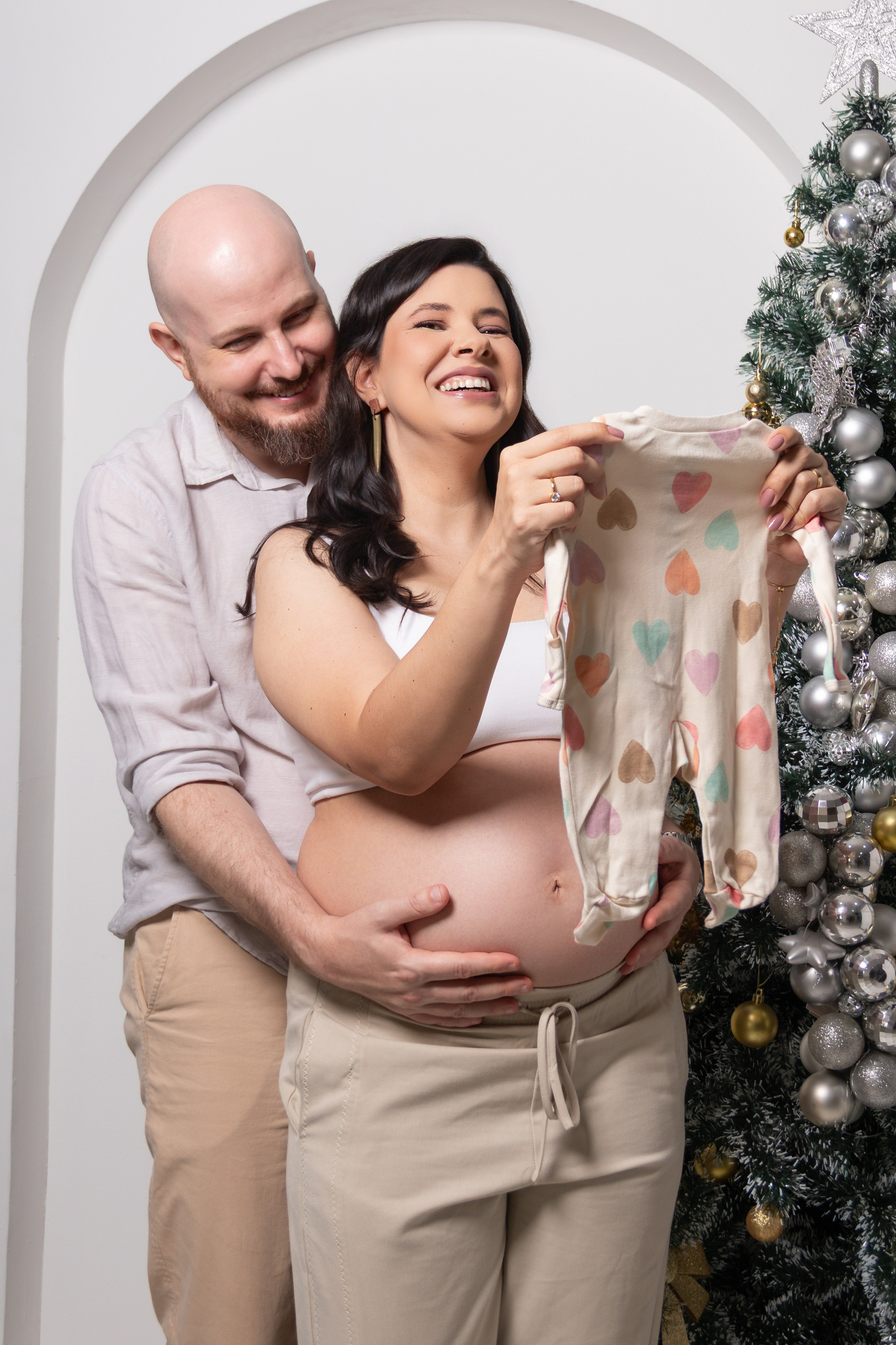 Carla & Luís. Principal