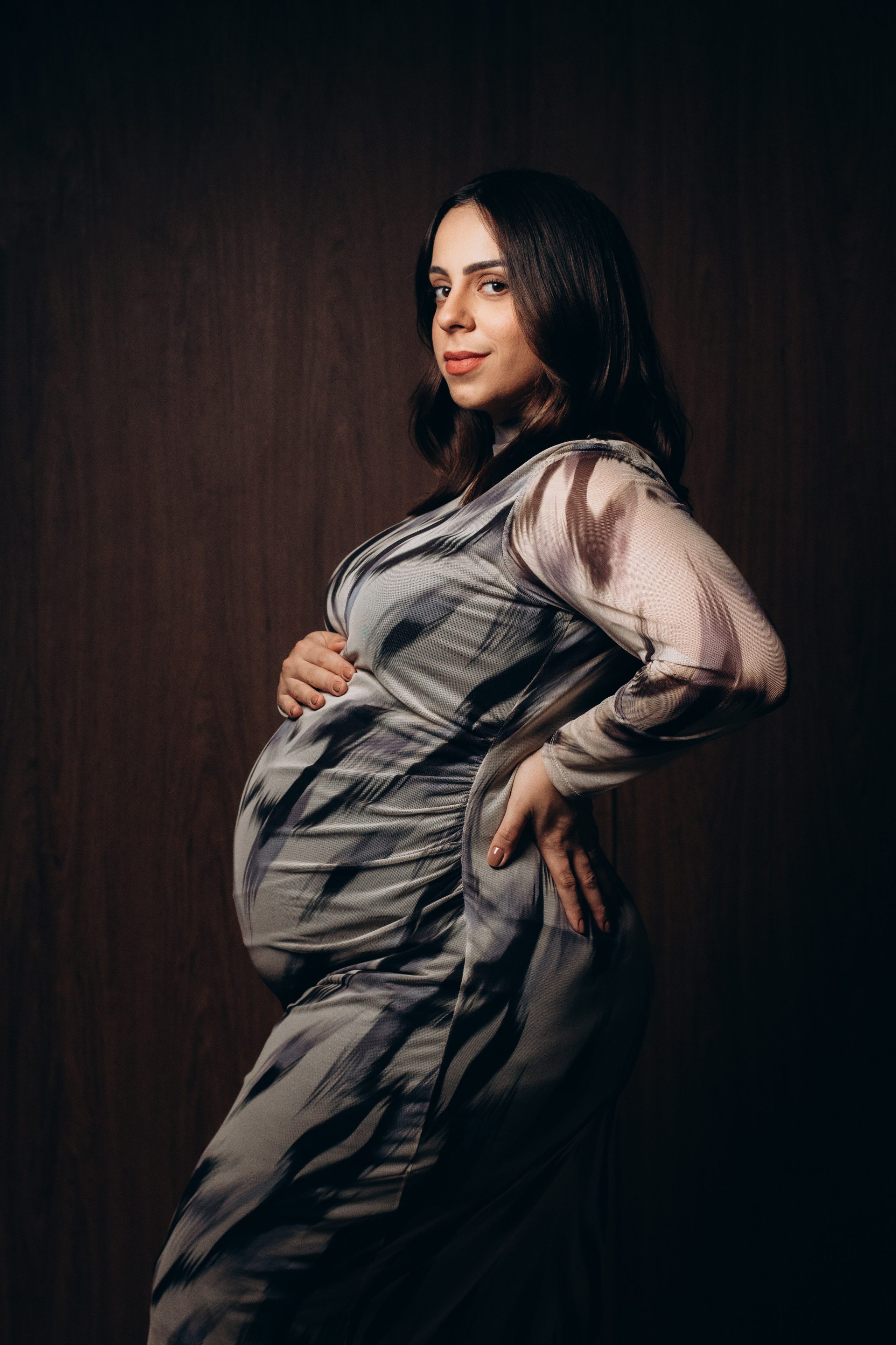 Fernanda & Lucas. Principal