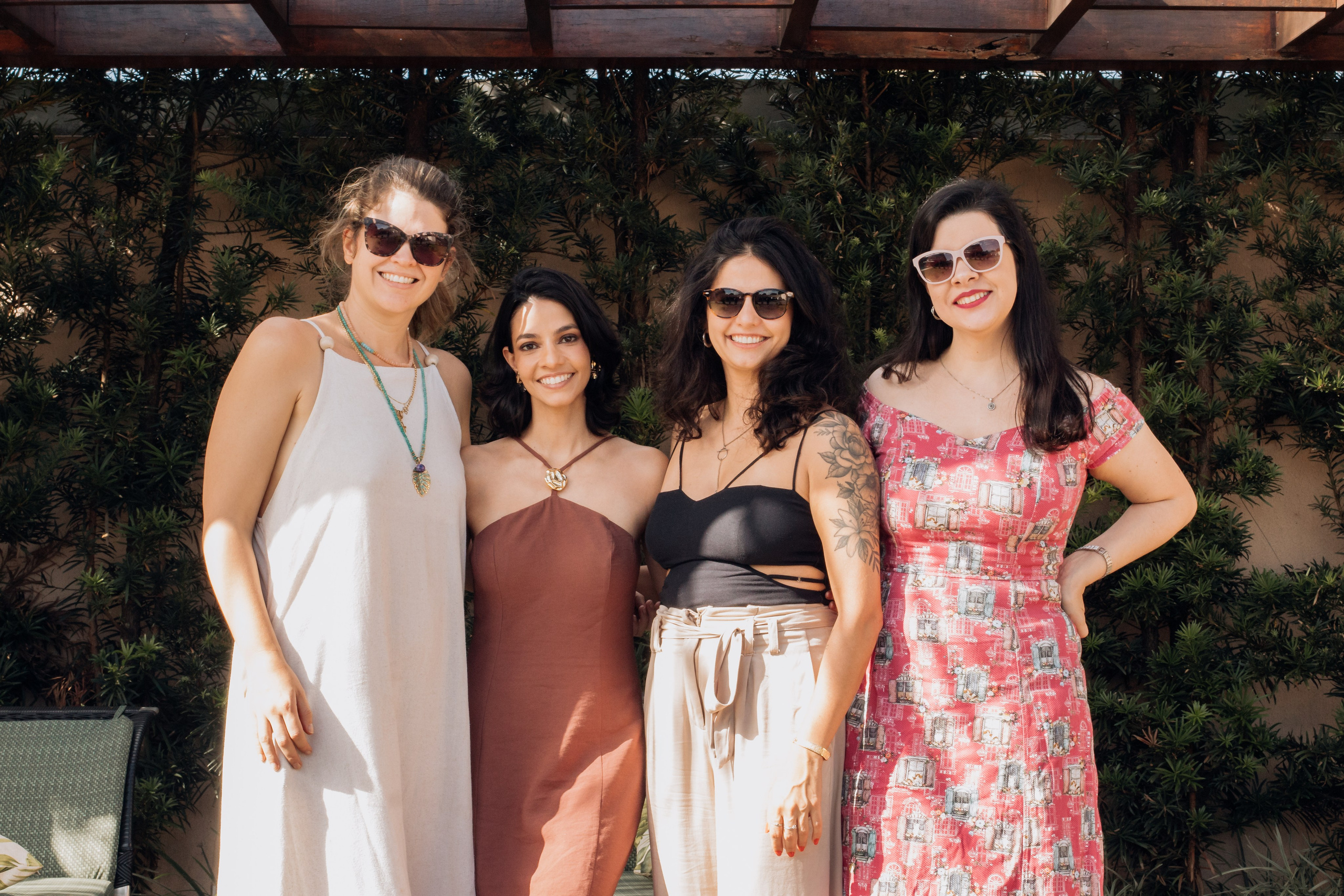 Raul — Aniversário 1 ano. Principal