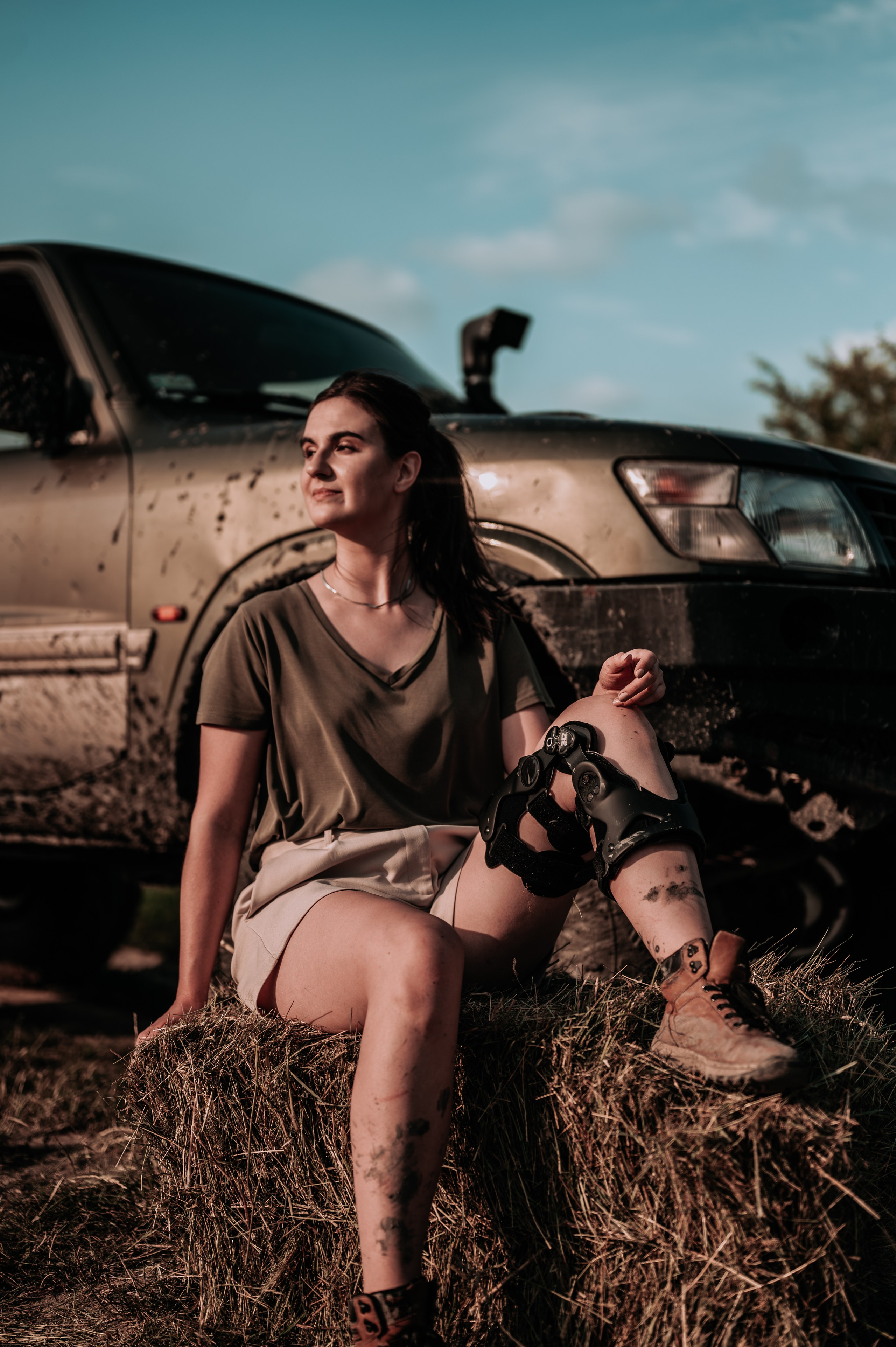 Zdjęcia produktowe. Ułamek Chwili fotografia & film