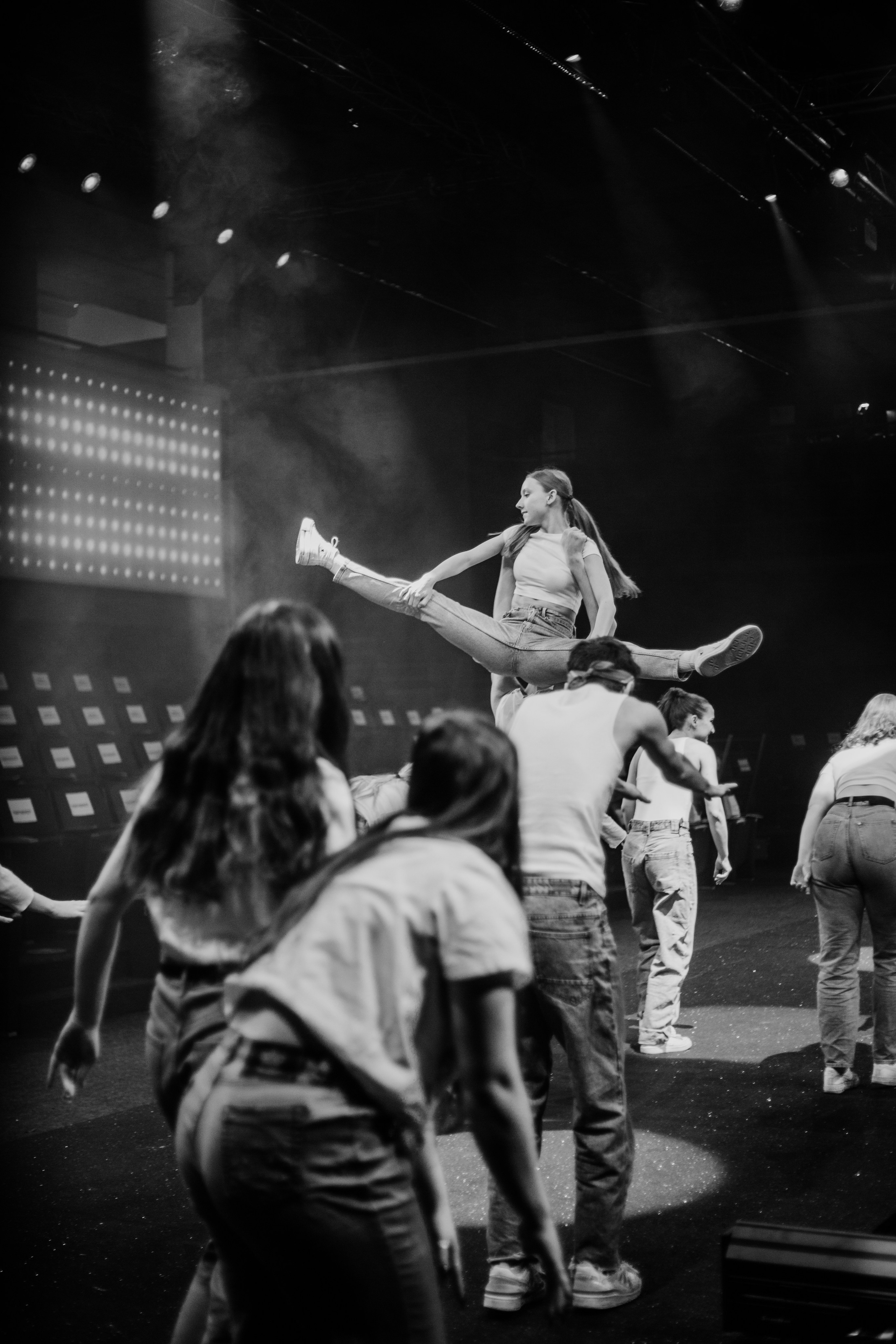 Eventy. Ułamek Chwili fotografia & film