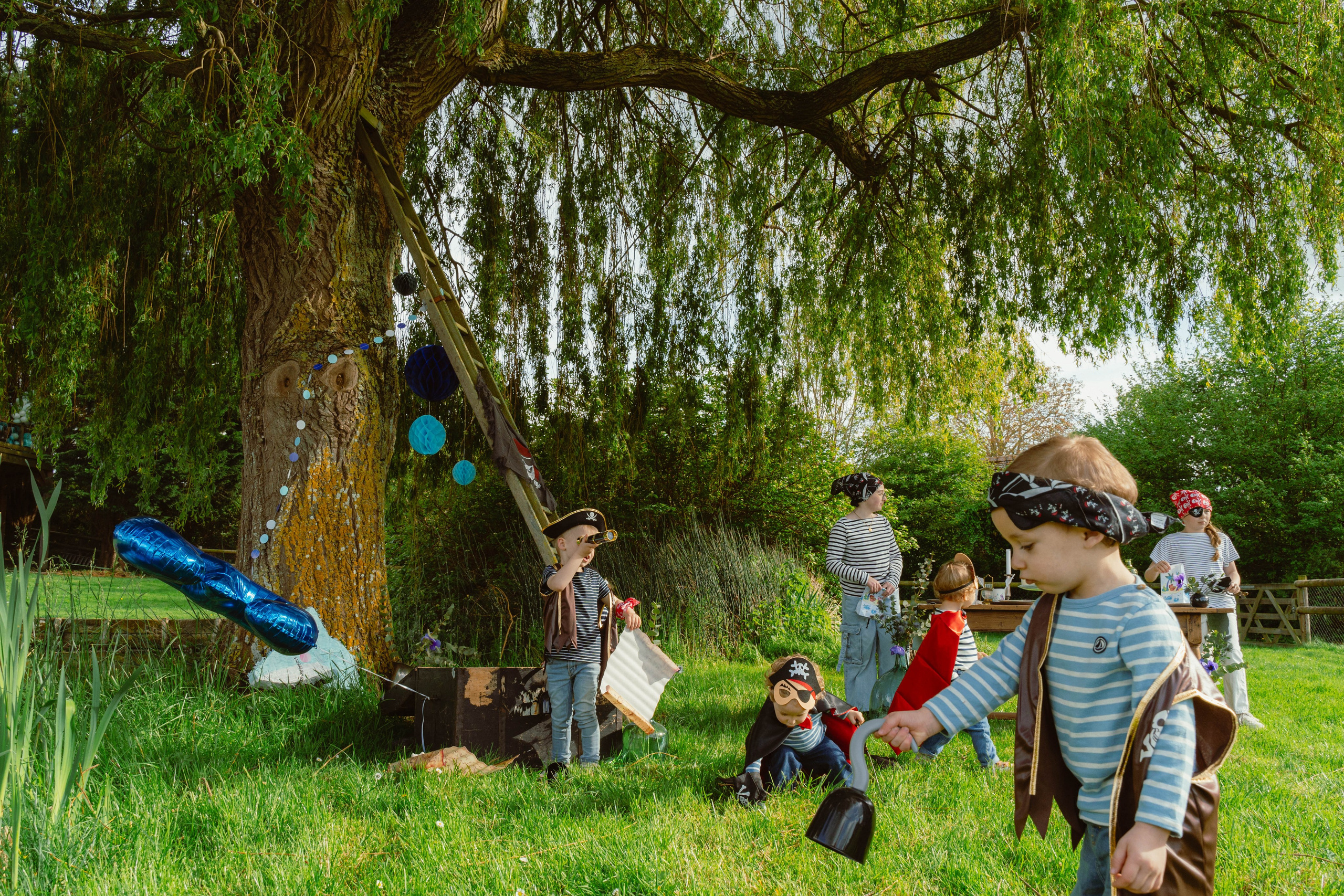 Cam & Léon. Weeding photographer / event / portrait