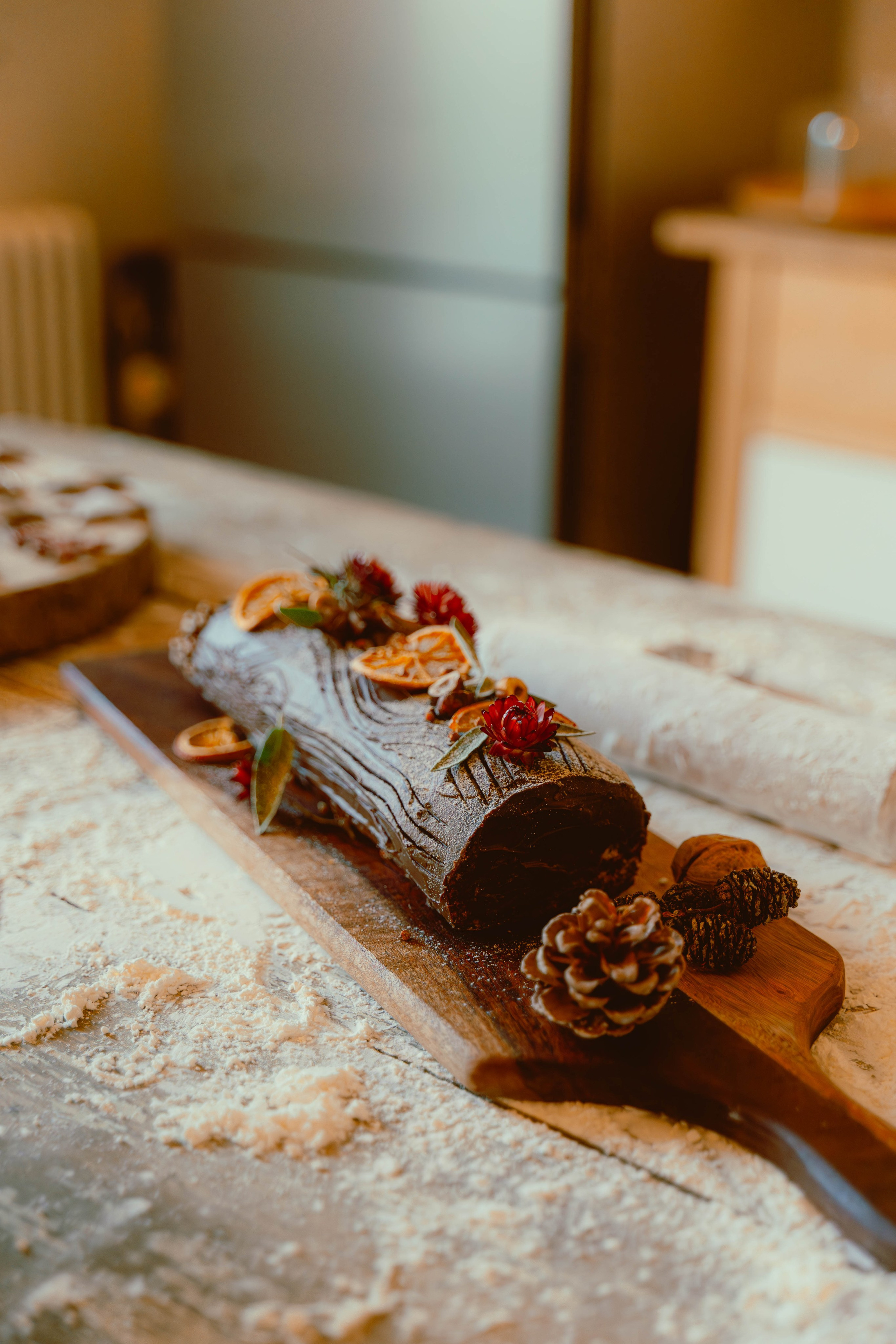 La Maison Villeneuve. Weeding photographer / event / portrait