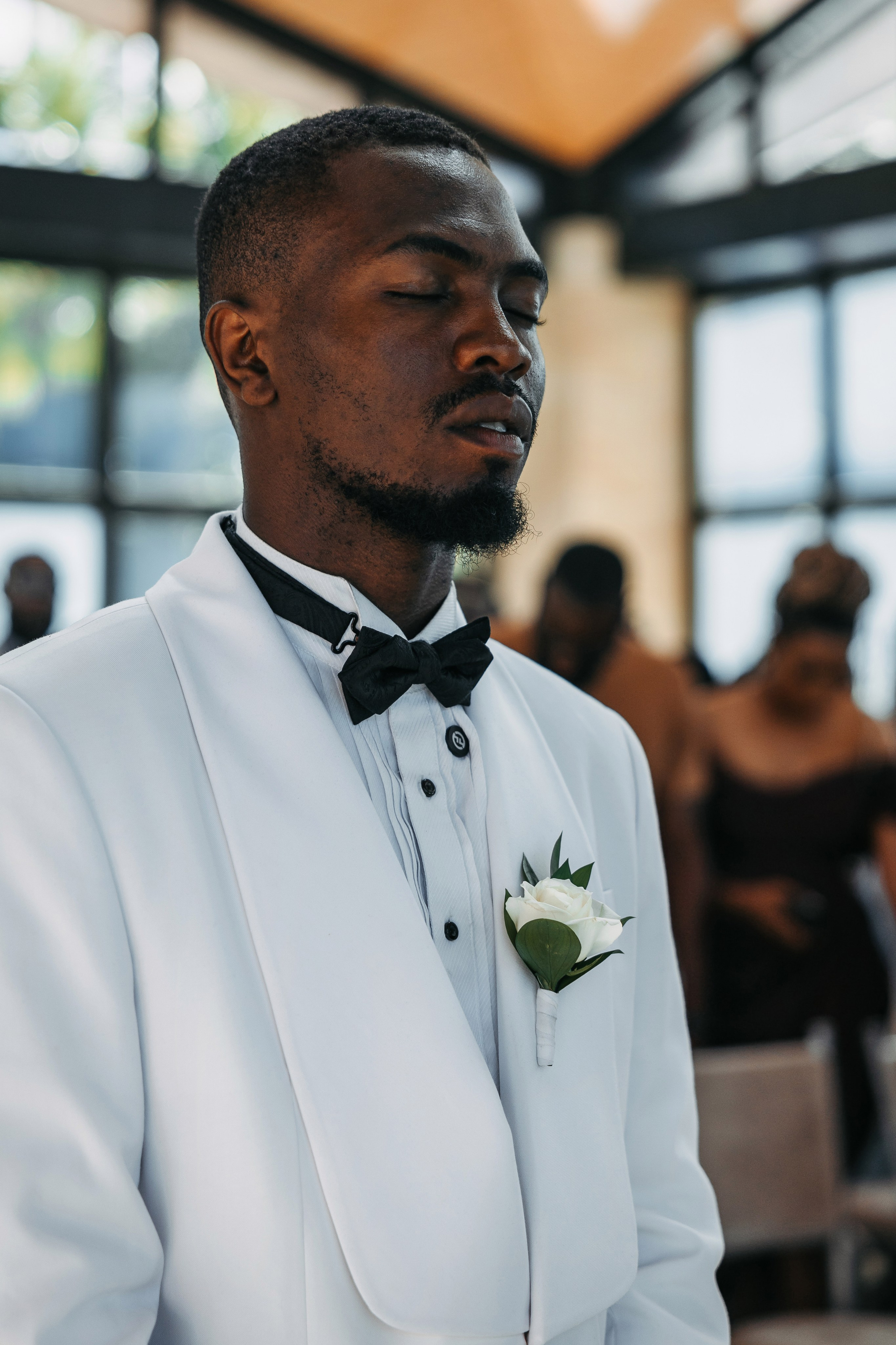 Happiness & David. Профессиональный фотограф Нурмиева Вероника