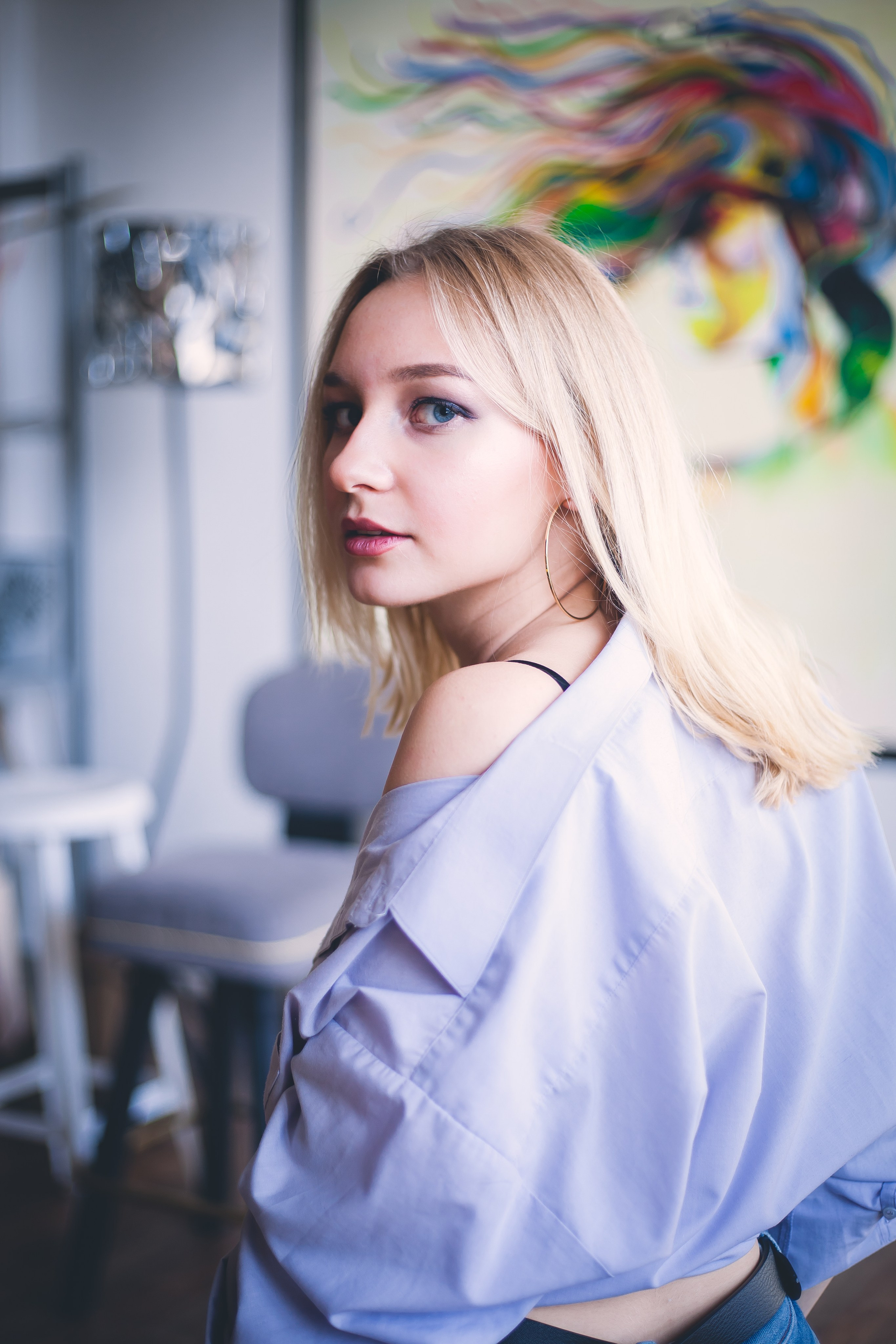 PERSONAL portfolio photographer Anton Shchennikau. Photographer ANTON SHCHENNIKAU in Vilnius Lithuania