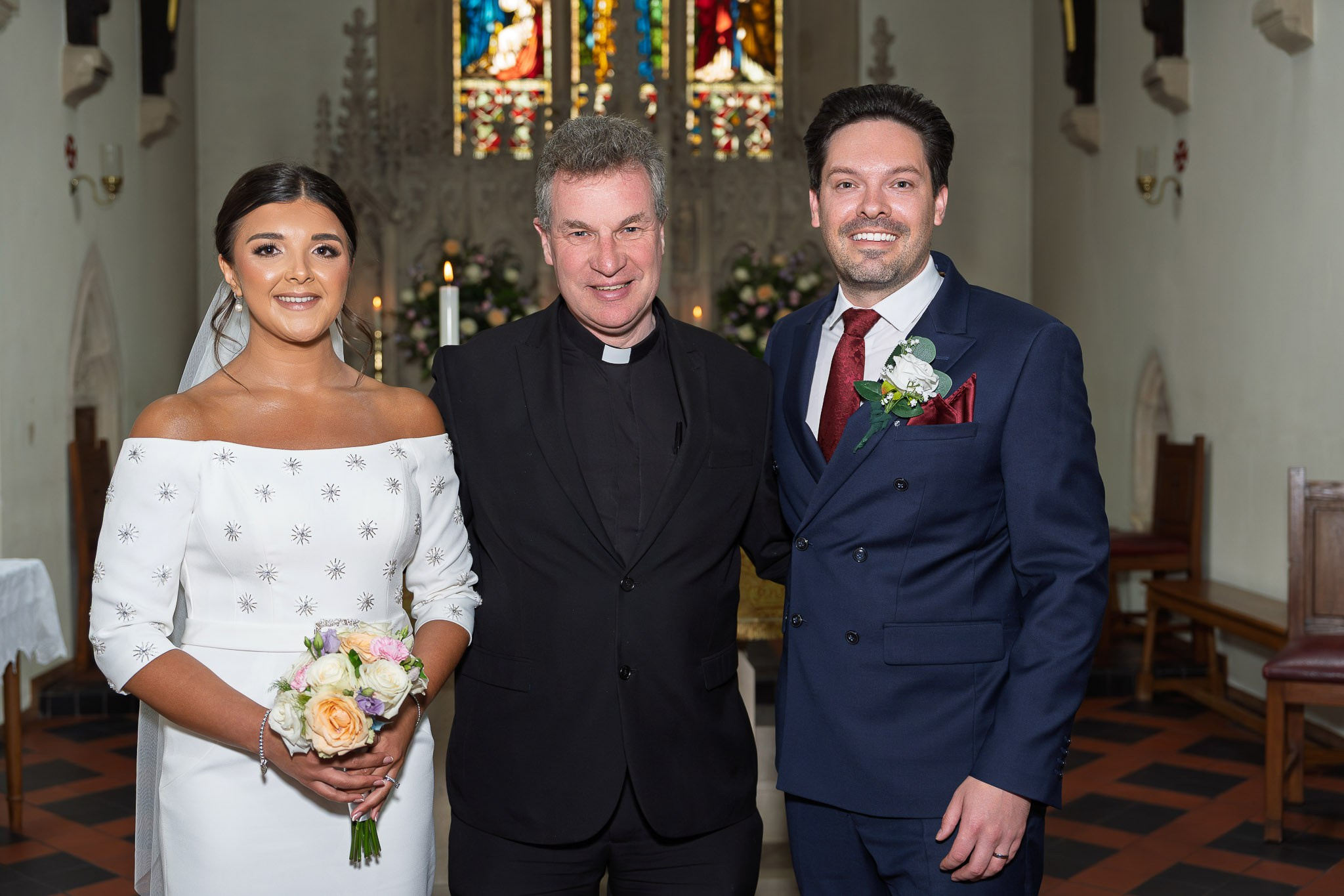 Wedding Photography. Wedding photographer in United Kingdom