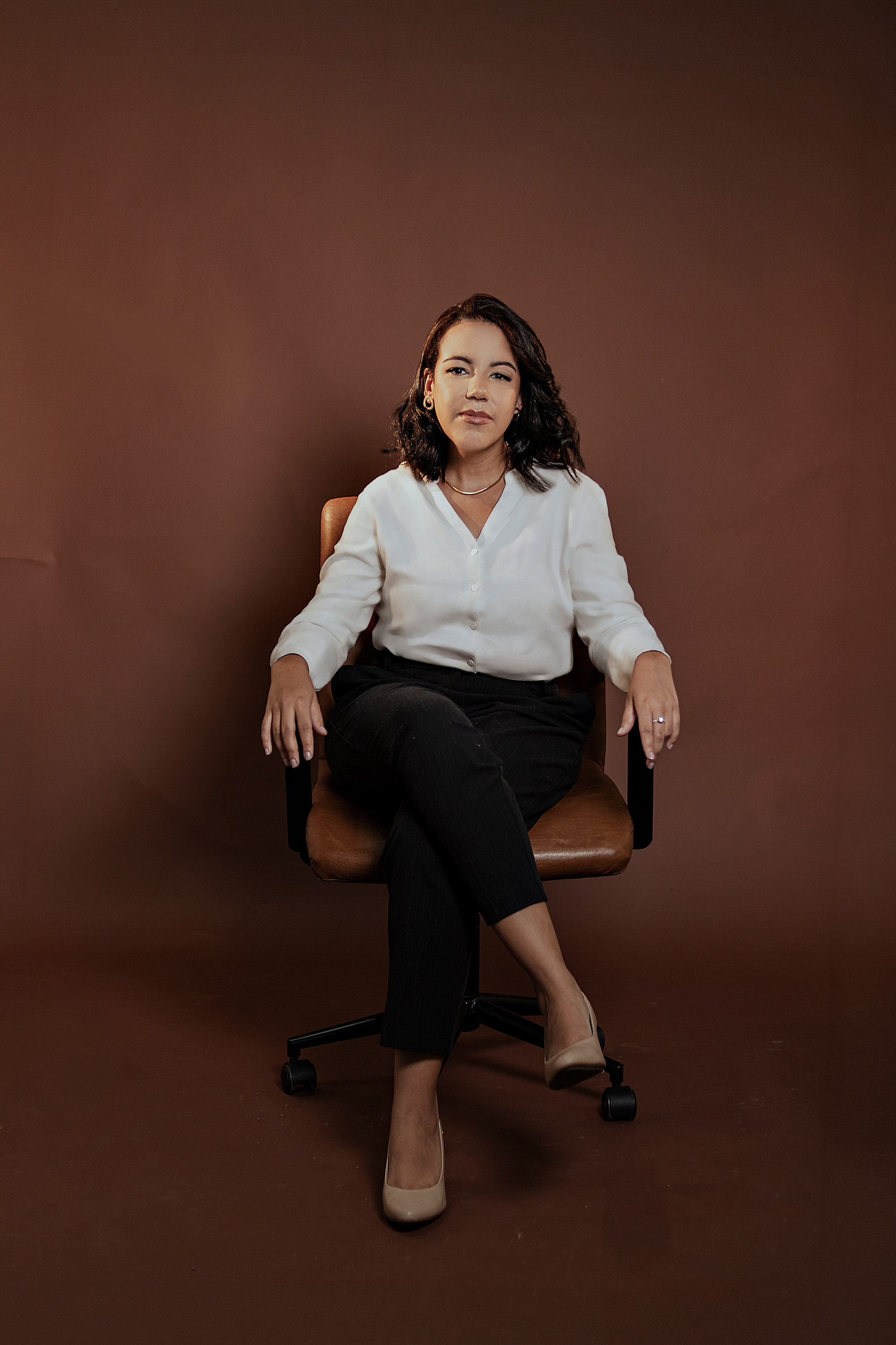fotógrafa marca pessoal São Paulo, ensaio marca pessoal São Paulo, fotografia para empreendedoras São Paulo, fotógrafa branding São Paulo, retrato corporativo São Paulo, ensaio para LinkedIn São Paulo, fotos profissionais São Paulo, fotógrafa marca pessoal Santos, ensaio marca pessoal Santos, fotografia para empresárias Santos, retrato corporativo Santos, ensaio corporativo Santos, fotografia branding Santos, fotógrafa marca pessoal Praia Grande, ensaio marca pessoal Praia Grande, ensaio branding Praia Grande, fotografia para empreendedoras Praia Grande, fotógrafa para empresárias Praia Grande, retrato corporativo Praia Grande, fotografia corporativa Praia Grande, fotos profissionais Praia Grande, ensaio profissional Praia Grande, ensaio para psicóloga São Paulo, ensaio para médica São Paulo, ensaio para dentista São Paulo, ensaio para advogada São Paulo, ensaio para arquiteta São Paulo, ensaio para mentora São Paulo, ensaio para consultora São Paulo, ensaio para coach São Paulo, ensaio para nutricionista São Paulo, ensaio para influenciadora São Paulo, ensaio para empresária São Paulo, ensaio para psicóloga Praia Grande, ensaio para médica Praia Grande, ensaio para dentista Praia Grande, ensaio para advogada Praia Grande, ensaio para arquiteta Praia Grande, ensaio para mentora Praia Grande, ensaio para consultora Praia Grande, ensaio para coach Praia Grande, ensaio para nutricionista Praia Grande, ensaio para influenciadora Praia Grande, ensaio para empresária Praia Grande, ensaio para psicóloga Santos, ensaio para médica Santos, ensaio para dentista Santos, ensaio para advogada Santos, ensaio para arquiteta Santos, ensaio para mentora Santos, ensaio para consultora Santos, ensaio para coach Santos, ensaio para nutricionista Santos, ensaio para influenciadora Santos, ensaio para empresária Santos, marca pessoal, branding pessoal, posicionamento profissional, imagem profissional, imagem estratégica, posicionamento digital, branding feminino, branding para empreendedoras, fotógrafa marca pessoal Praia Grande, ensaio marca pessoal Praia Grande, fotógrafa marca pessoal Santos, ensaio marca pessoal Santos, fotógrafa marca pessoal São Paulo, ensaio marca pessoal São Paulo, fotografia para empresárias, fotografia para empreendedoras, retrato corporativo, fotografia corporativa, fotos profissionais, ensaio profissional feminino, branding pessoal, imagem profissional, ensaio para LinkedIn, ensaio para psicóloga, ensaio para médica, ensaio para advogada, ensaio para mentora, ensaio para empresária, Atualização de Imagem Profissional
