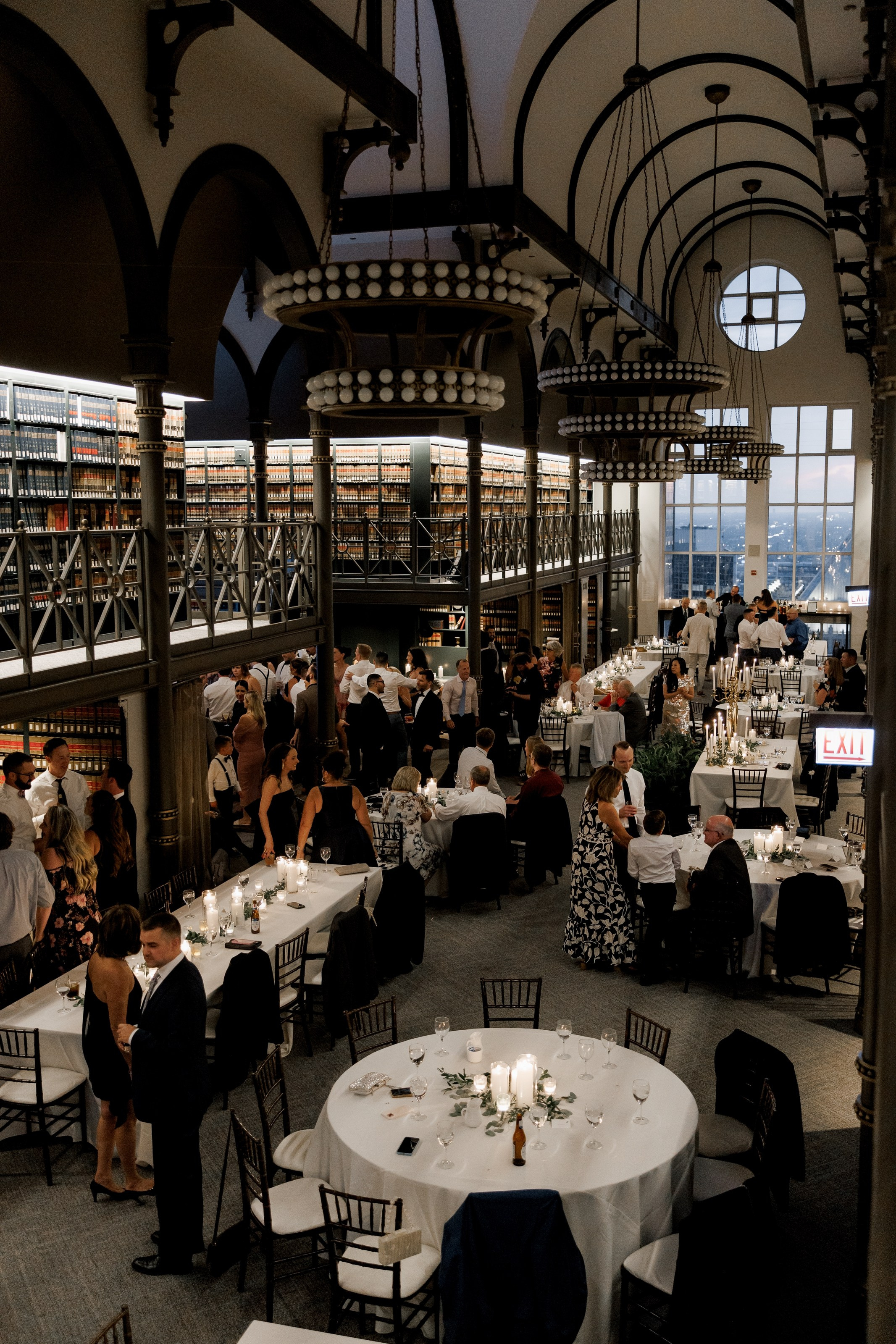 Scott & Kyle. Svyatoslav Bogdanov — destination photographer