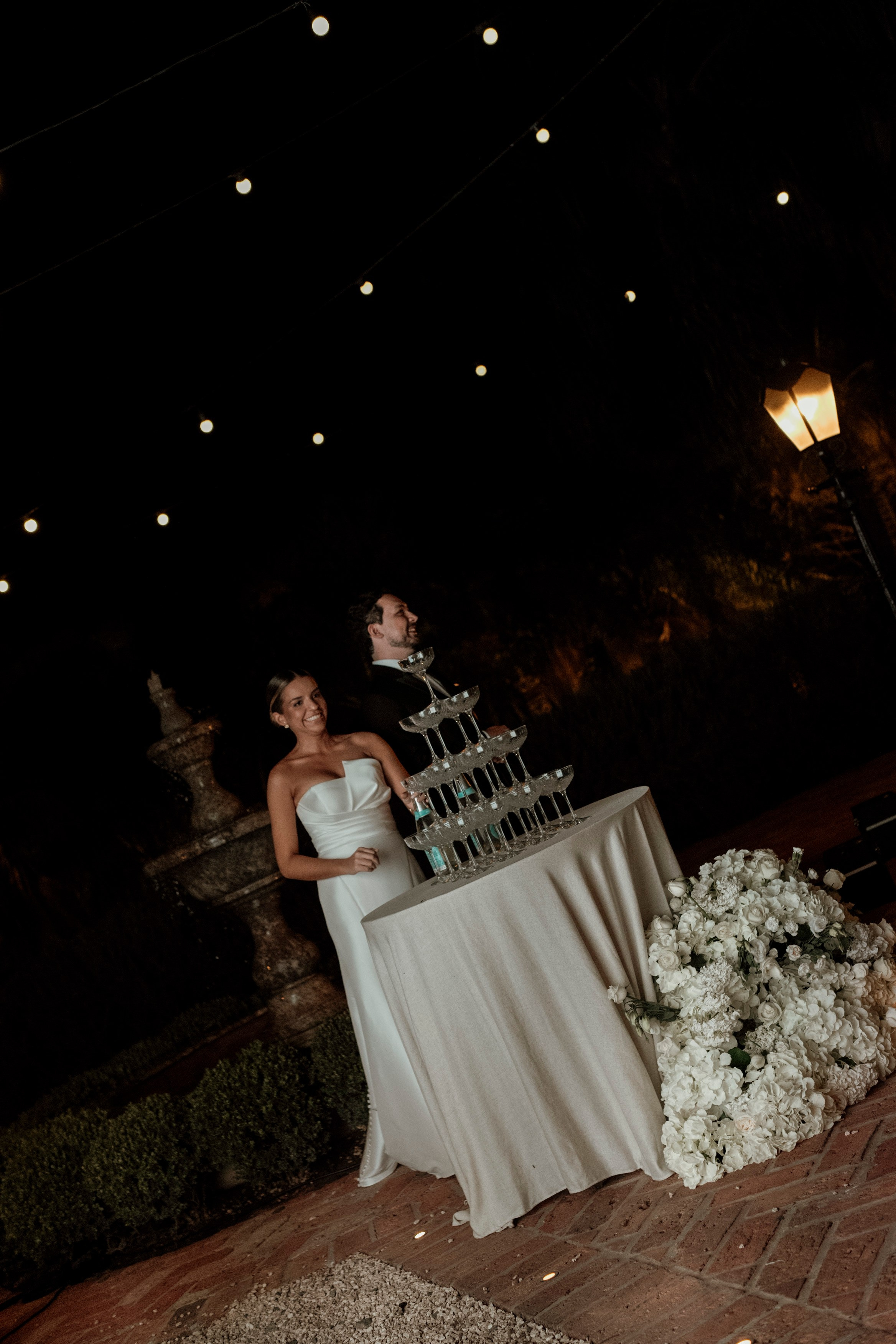 Laura & Lucas. Congiu Wedding