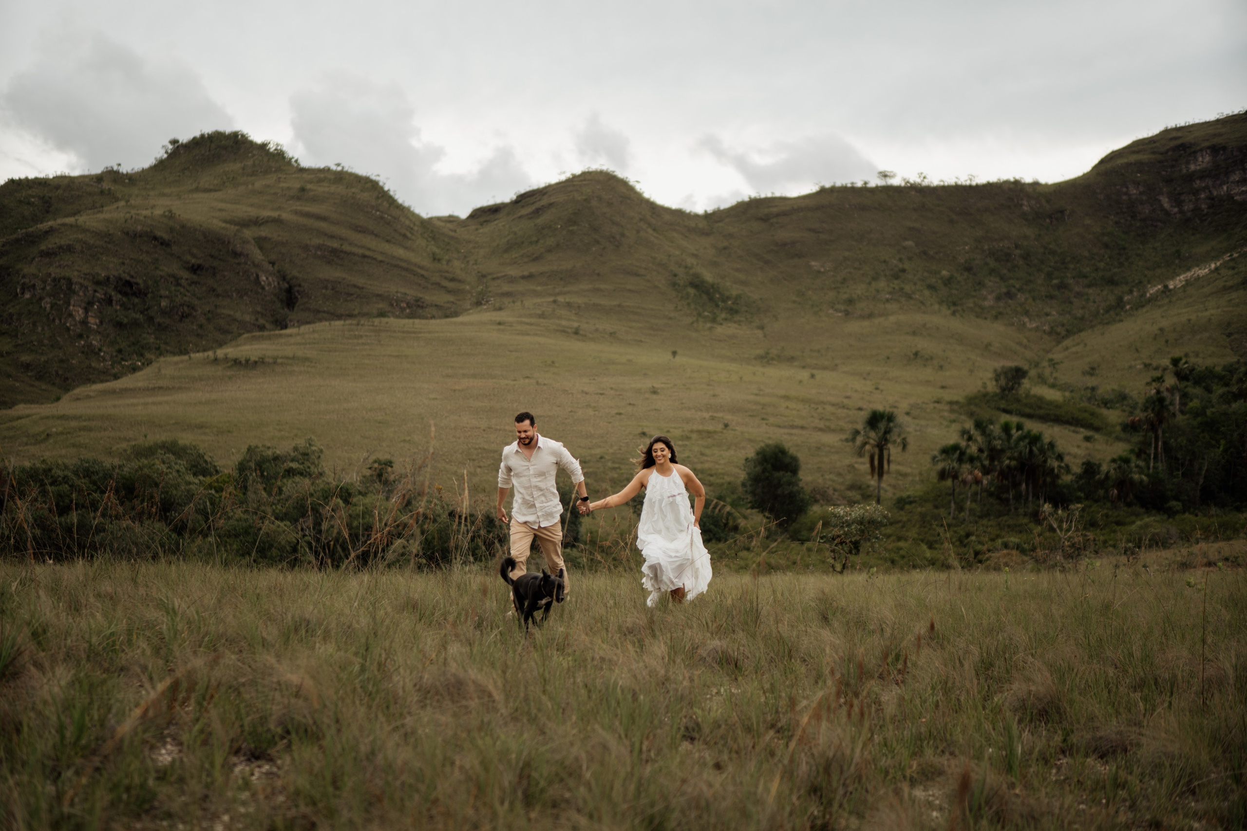 Julia & Marcus. Congiu Wedding