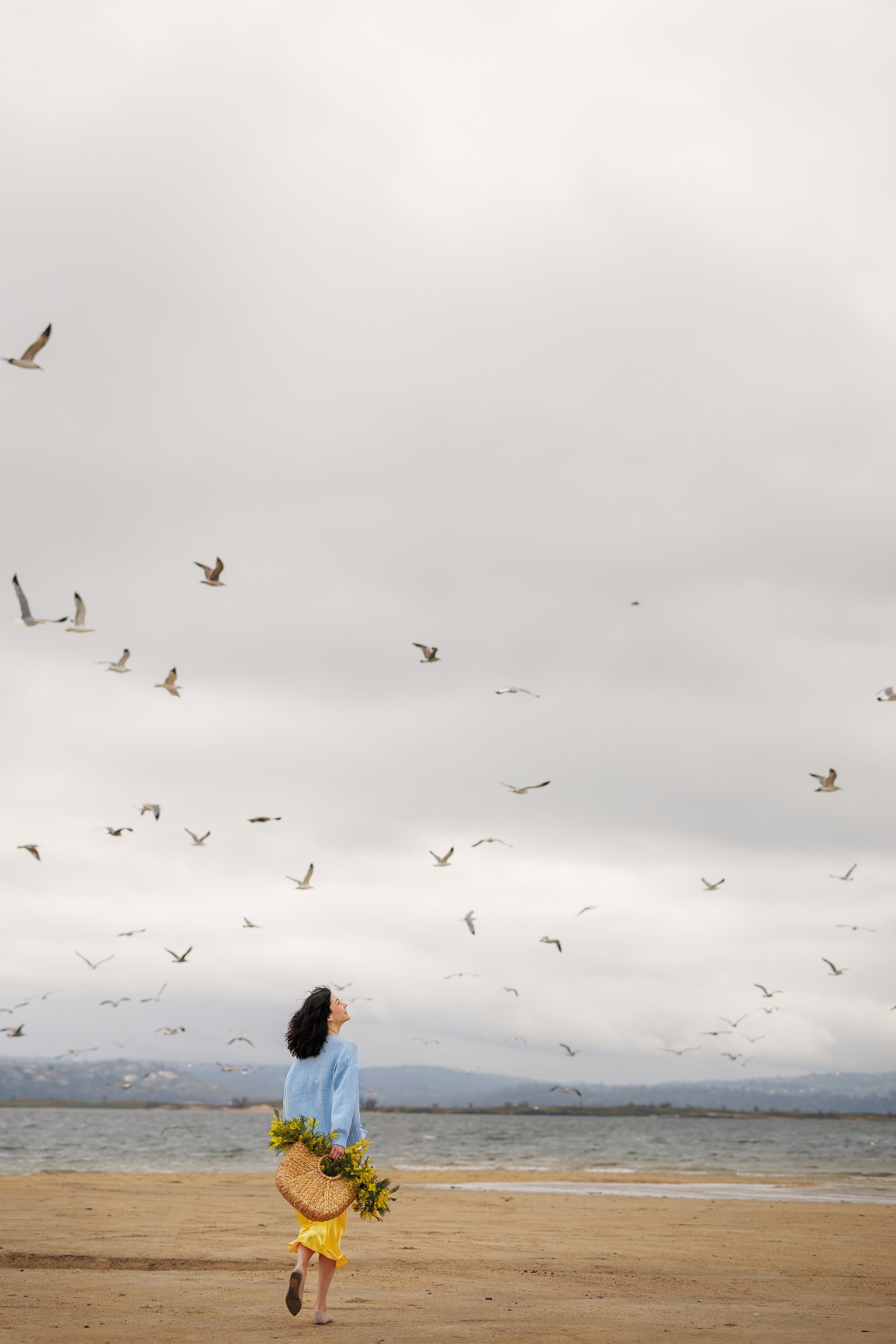 Portraits. ArtFeather Photography. Sacramento, California